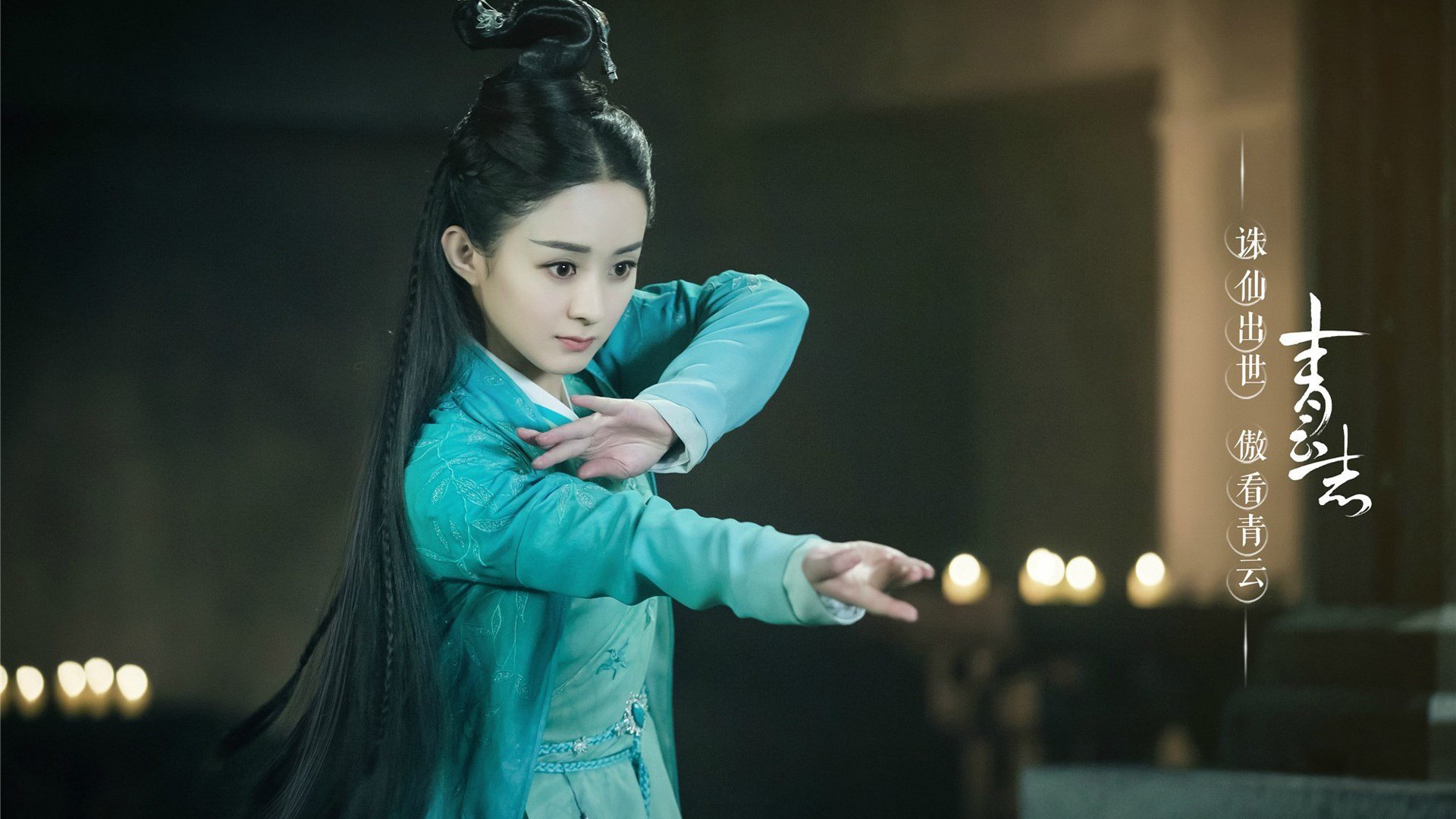 罗马战平对手，保持不败纪录延续，罗马战场