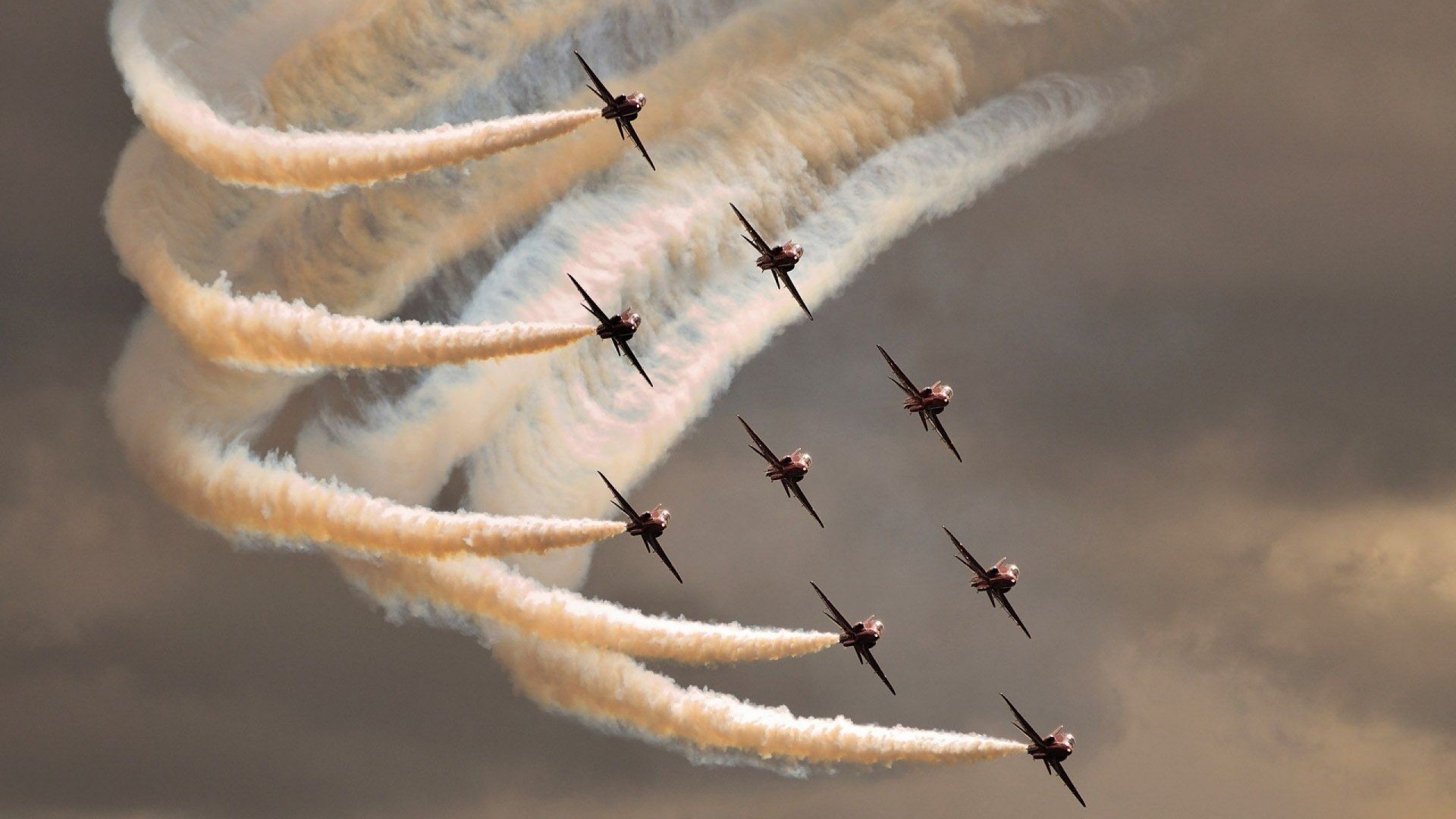 联盟政策调整，促进球员技能提升，改变联盟打法的球员