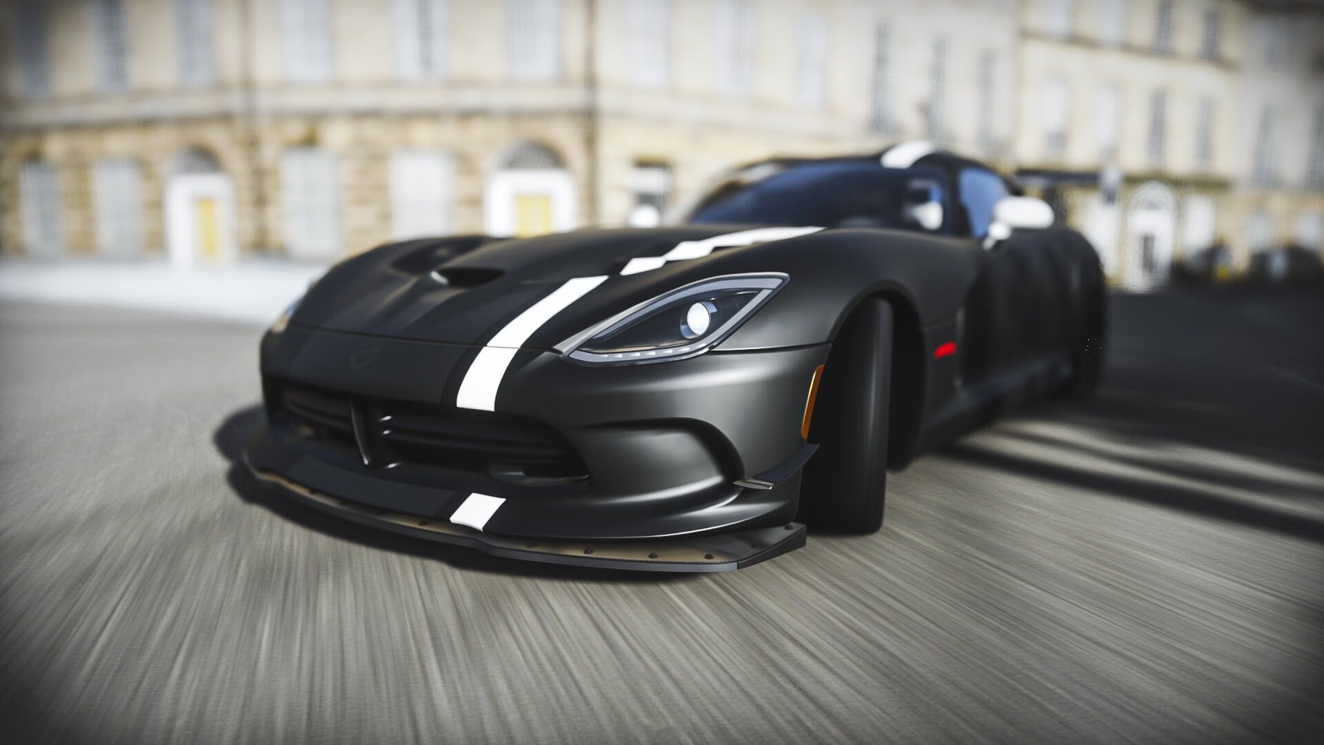 开云体育APP下载-英格兰国家队实力出色，或将迈入决赛盛宴，英国英格兰队