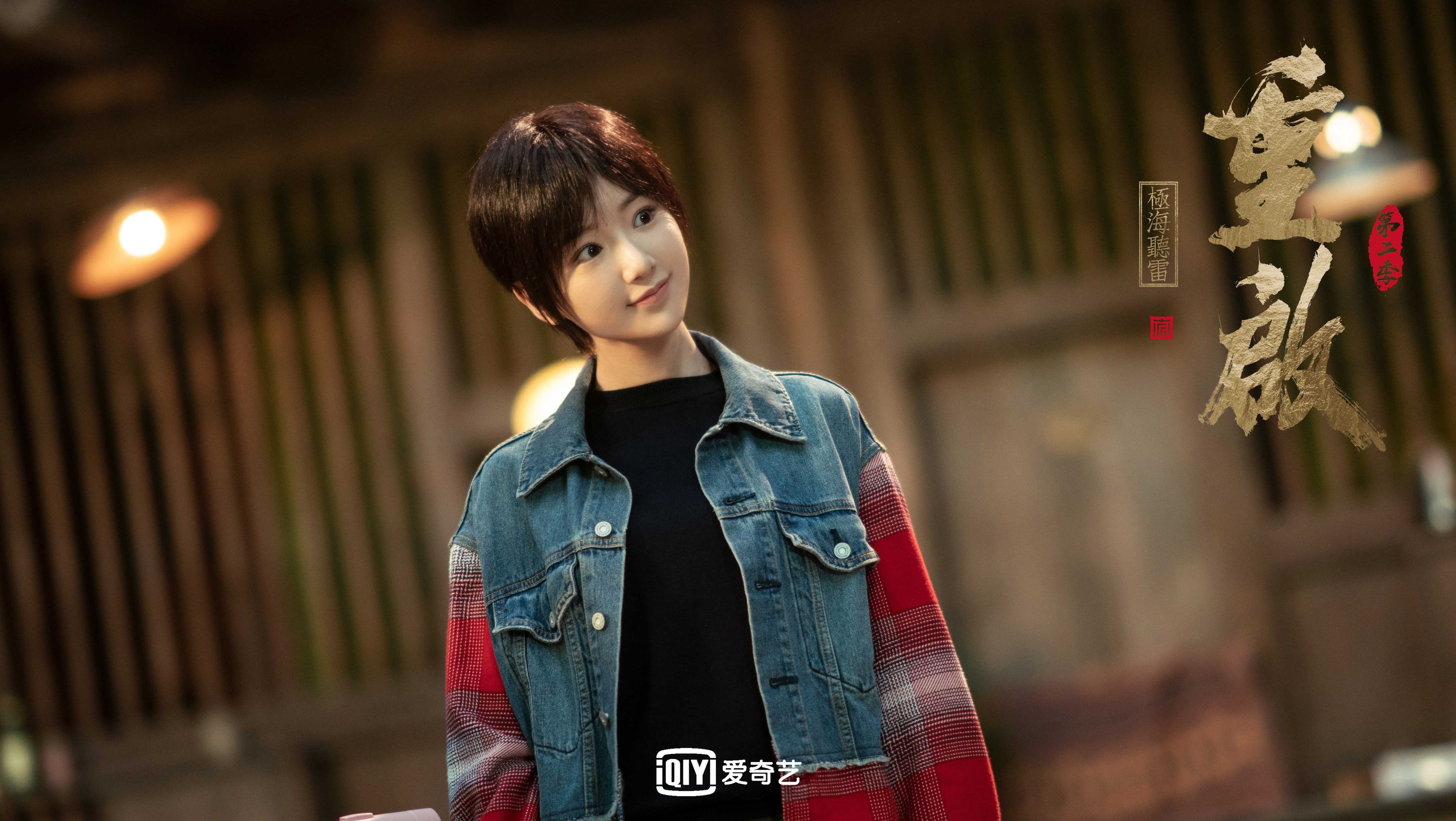 荷兰女足在预选赛中被德国淘汰,荷兰女足球