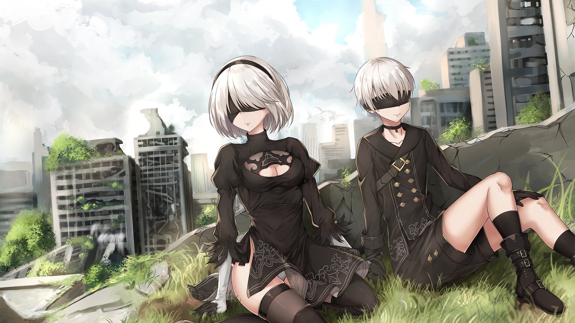 开云网页版-蒙彼利埃主场迎战南特，迎接挑战争夺胜利，蒙彼利埃对南特