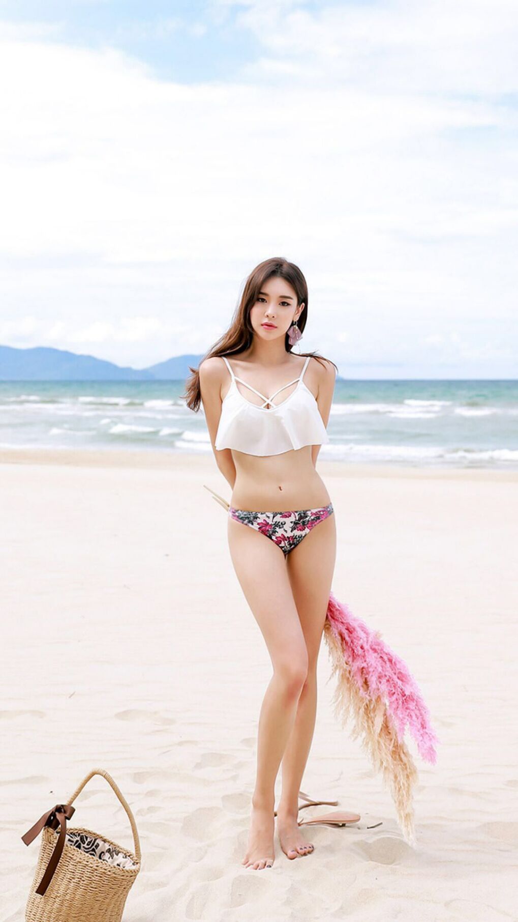 西班牙马卡报:非洲代表塞内加尔惊艳冬奥绿茵场,塞内加尔非洲杯大名单