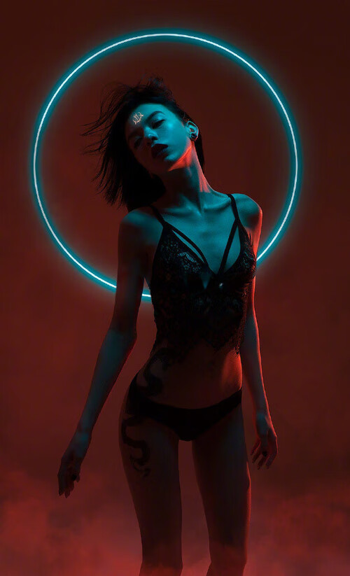 辽宁男篮 赛季大黑马,辽宁男篮大胜