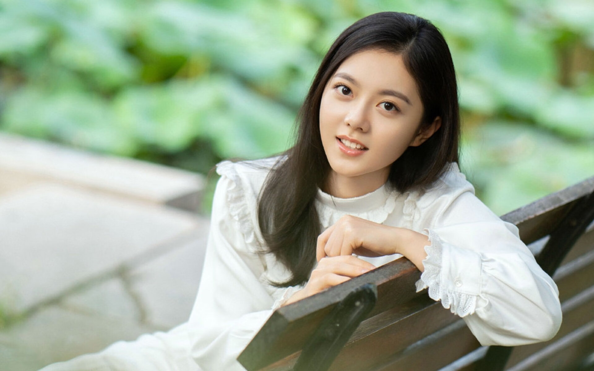 kaiyun中国官方网站-重要比赛中球队实力尽显，角逐激烈，足球比赛中,球队包括