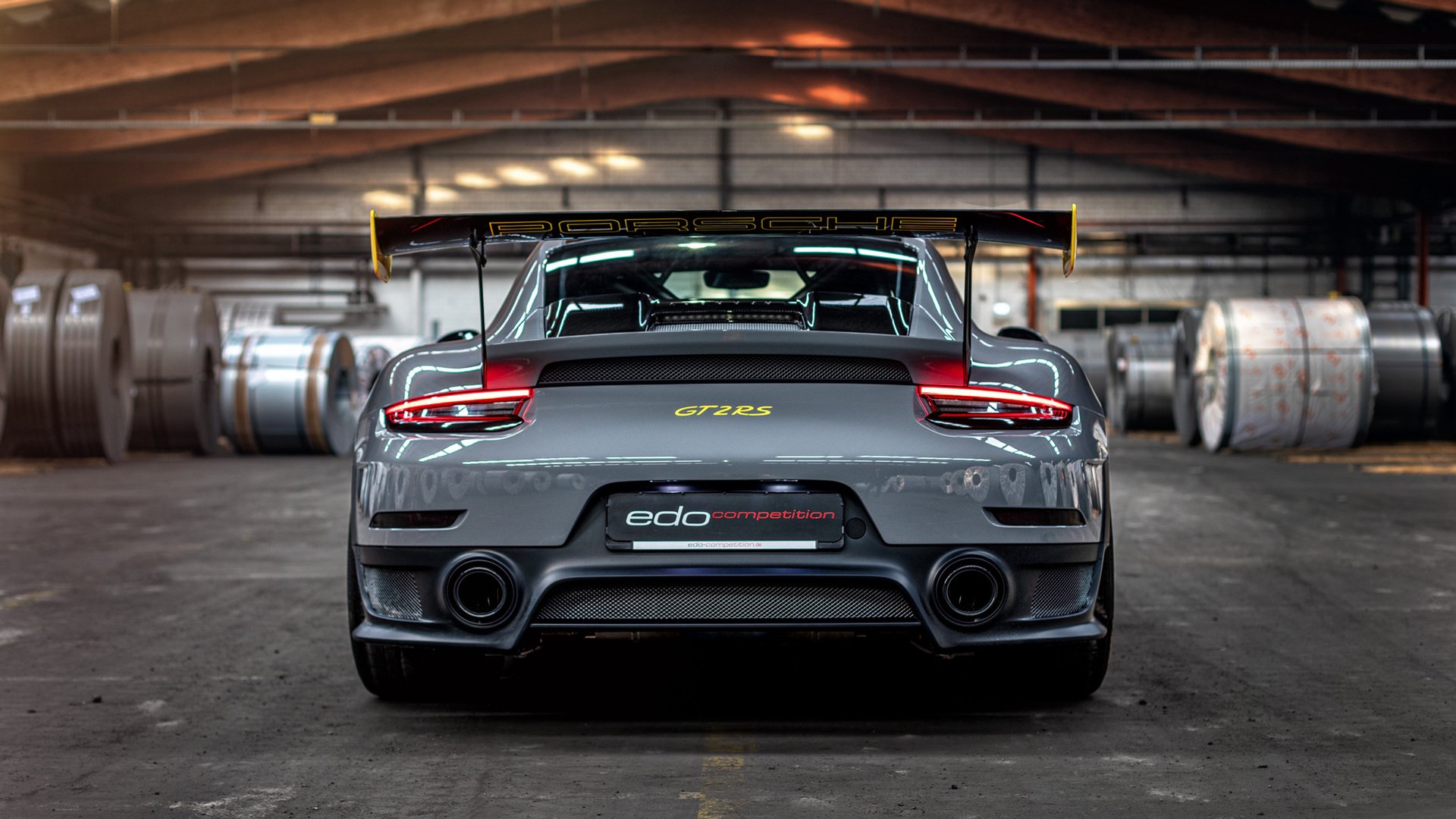 里尔主场胜波尔多,保持不败纪录,里尔vs