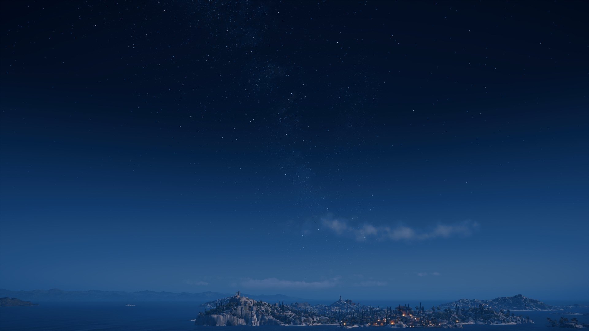 阿斯顿维拉客场惨败，保级形势严峻，阿斯顿维拉球队