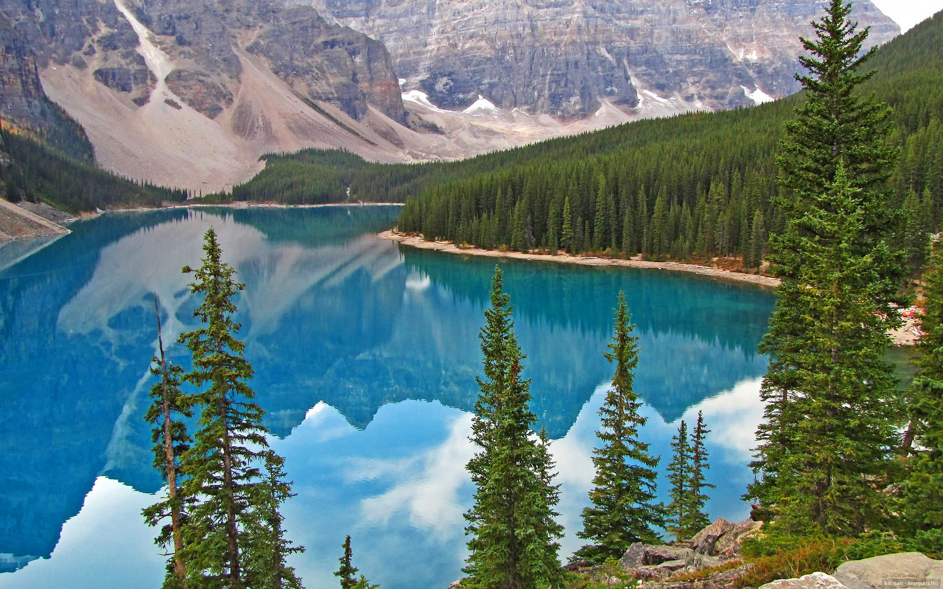 阿尔特塔在比赛中注重控球,提升球队控球率,阿尔特塔教练