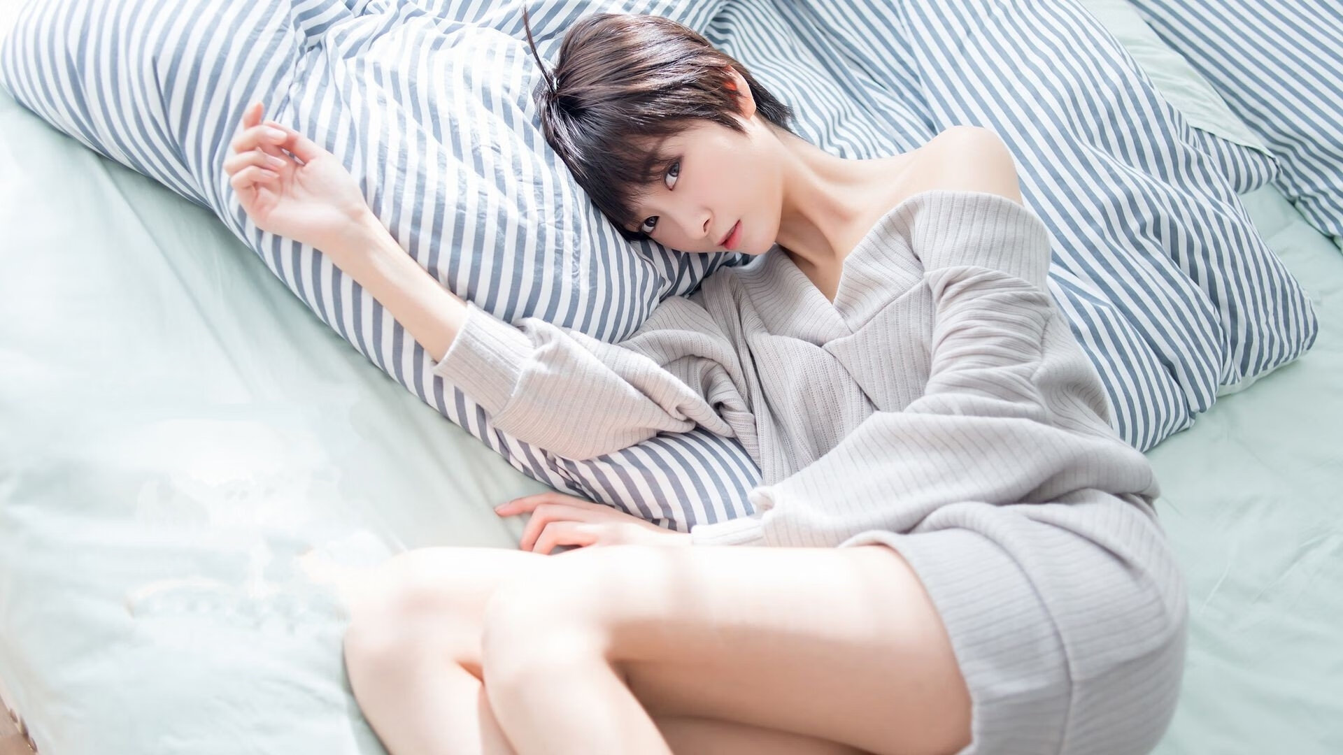 阿根廷夺得第16座美洲杯冠军，创纪录，阿根廷夺得第16座美洲杯冠军,创纪录是多少