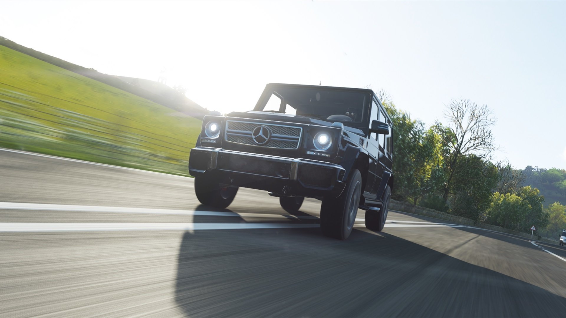 开云官方-阿森纳与西布朗实力PK，战术角力，阿森纳与西布朗的最新消息