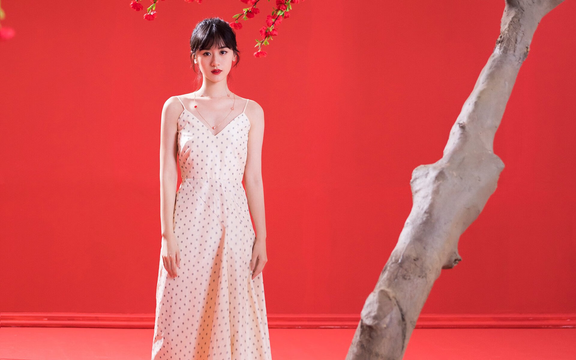 雷丁客场突围成功,实现奇迹般的逆袭,雷丁官方