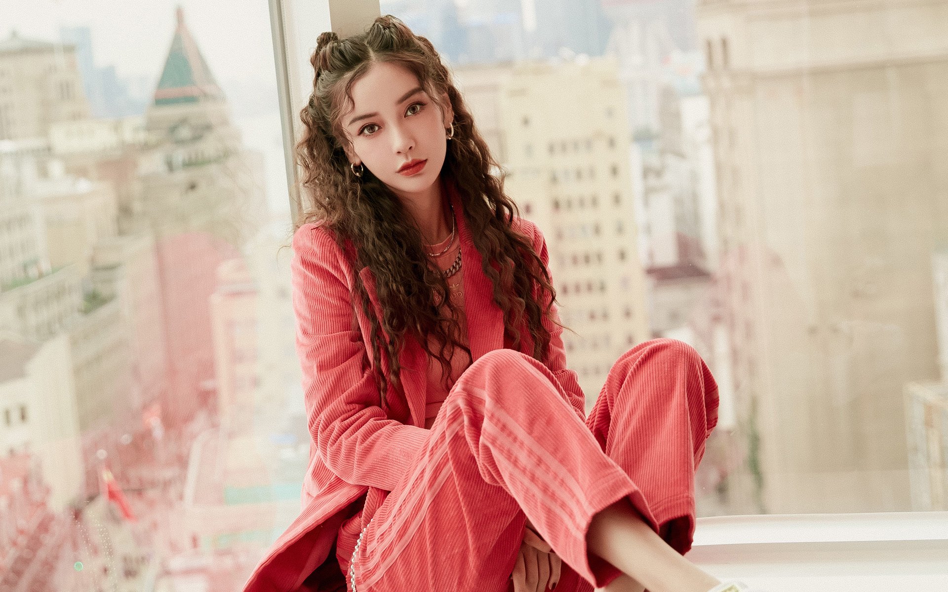 Kaiyun官方登录入口-领头羊状态回升，法甲豪门欲收复失地，法甲为何没有豪门俱乐部