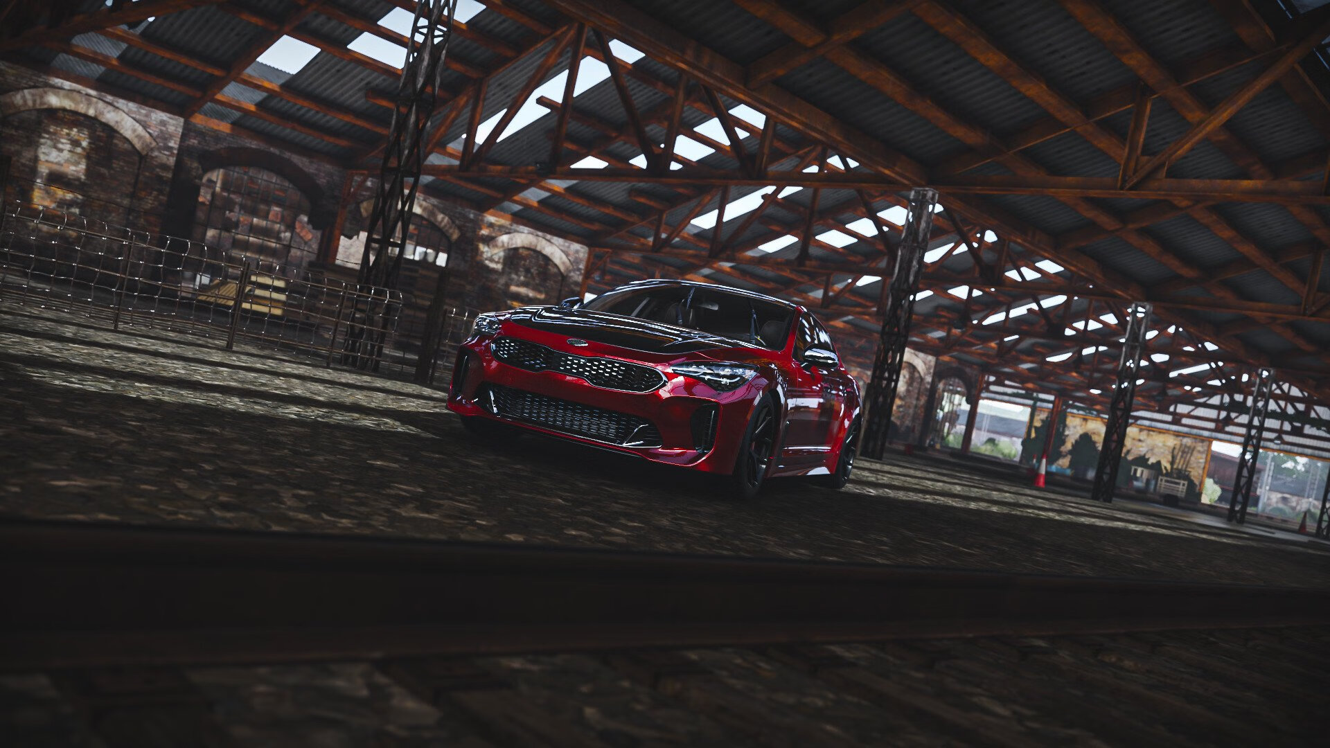 Kaiyun APP-马竞客场轻取辛特拉，稳坐积分榜首，马竞2021