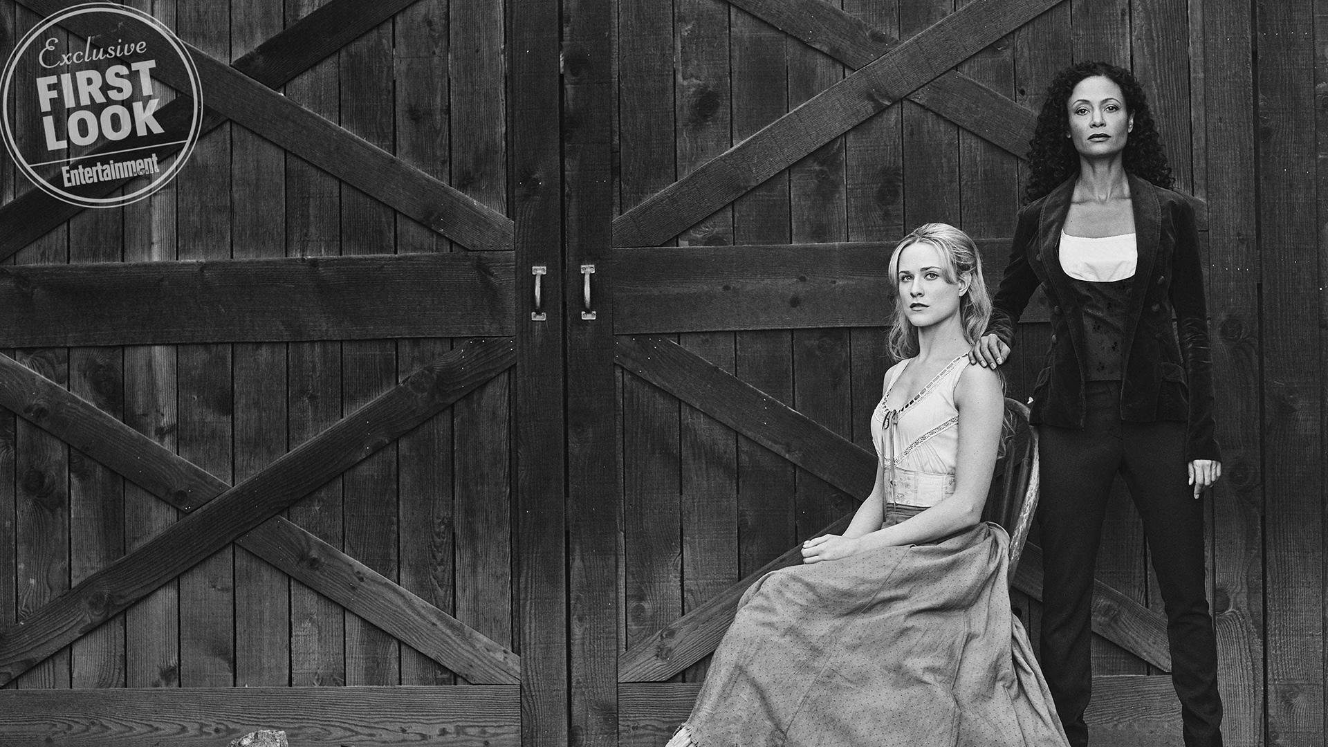 马竞客场轻取辛特拉,稳坐积分榜首,马竞2021