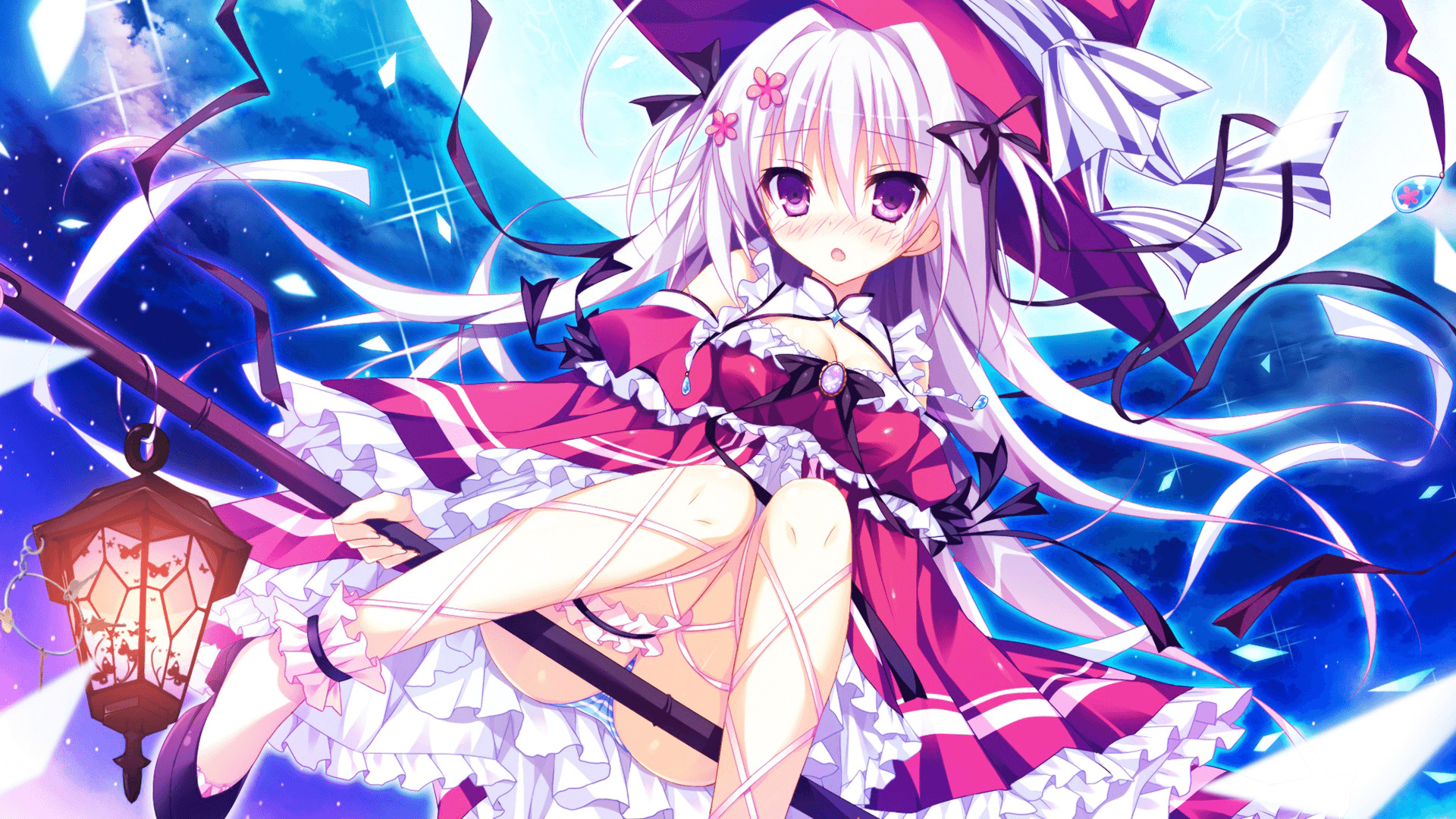 NBA球员技术动作细节优化与训练策略,nba球员技术动作细节优化与训练策略分析