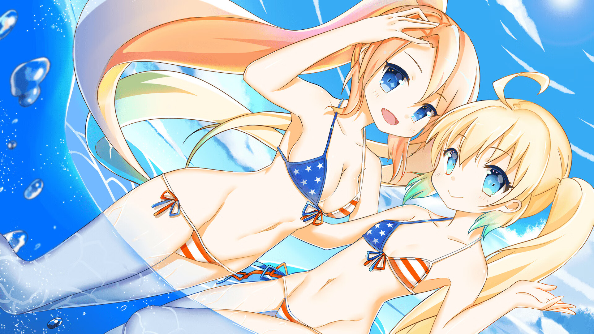 NBA联盟直播技术发展及未来趋势,直播nba的