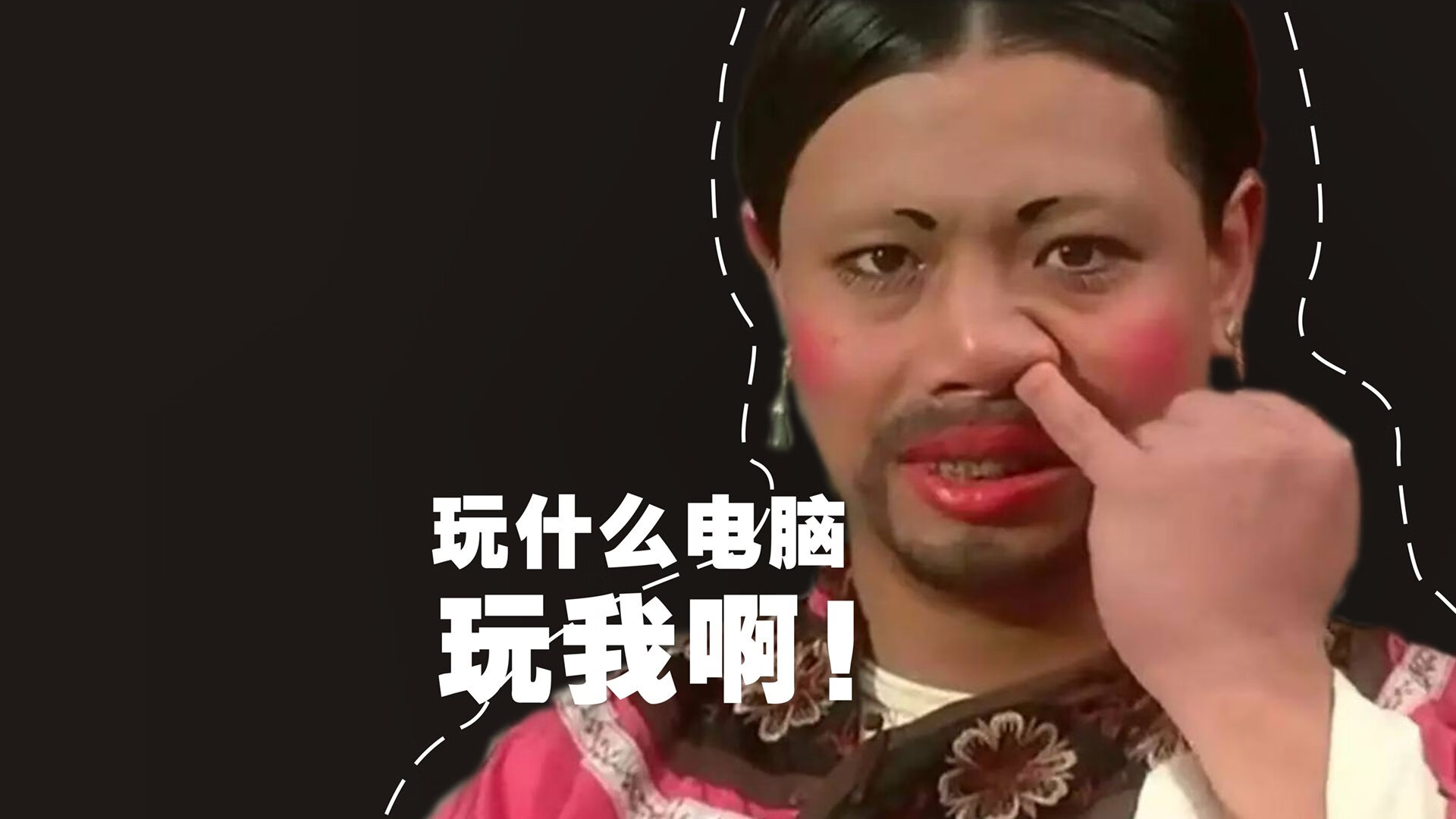 世界青少年趣味棒球锦标赛在南京圆满落幕,青少年棒球联赛