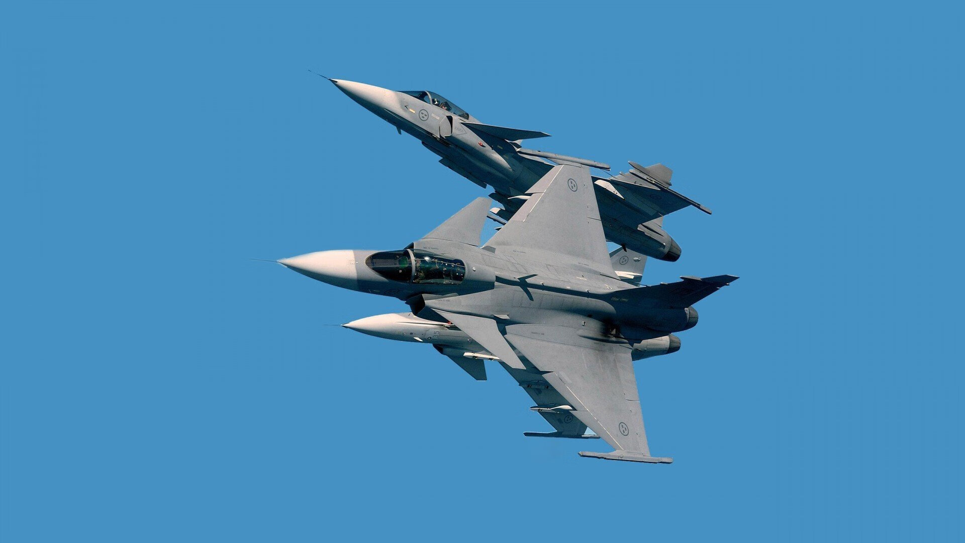 中国篮球职业联赛裁判员执法能力提升方案及培训体系,篮球裁判员培训视频