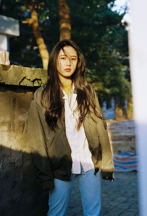 中国篮球职业联赛裁判员执法能力提升方案及培训体系,篮球裁判员培训视频