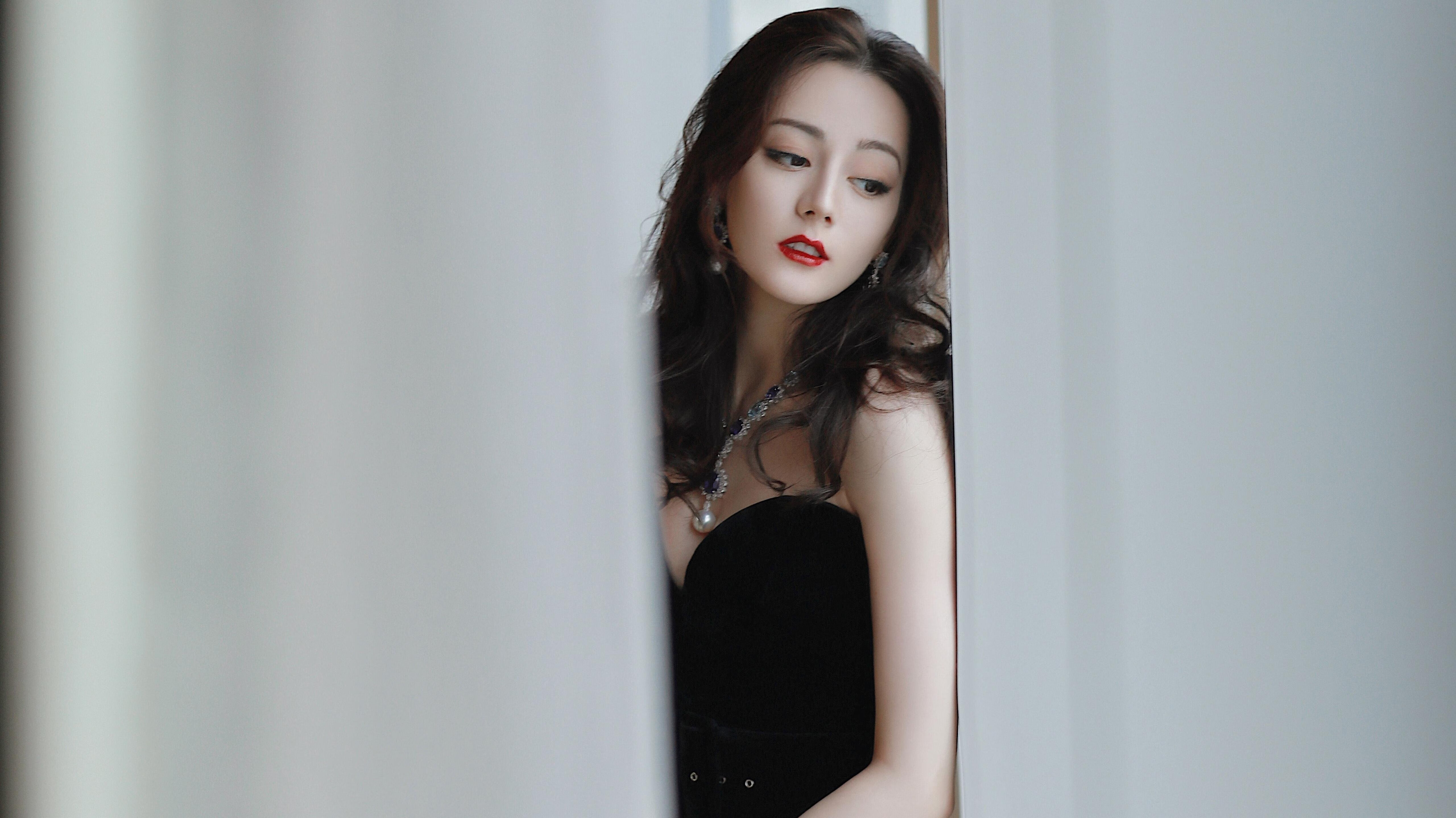 中国篮球教练员专业发展规划与培训体系建设,篮球教练员培训计划方案