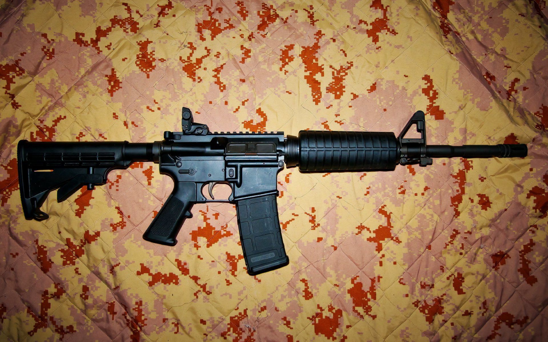 中国篮球职业联赛俱乐部财务管理风险防控研究,篮球俱乐部企业概况