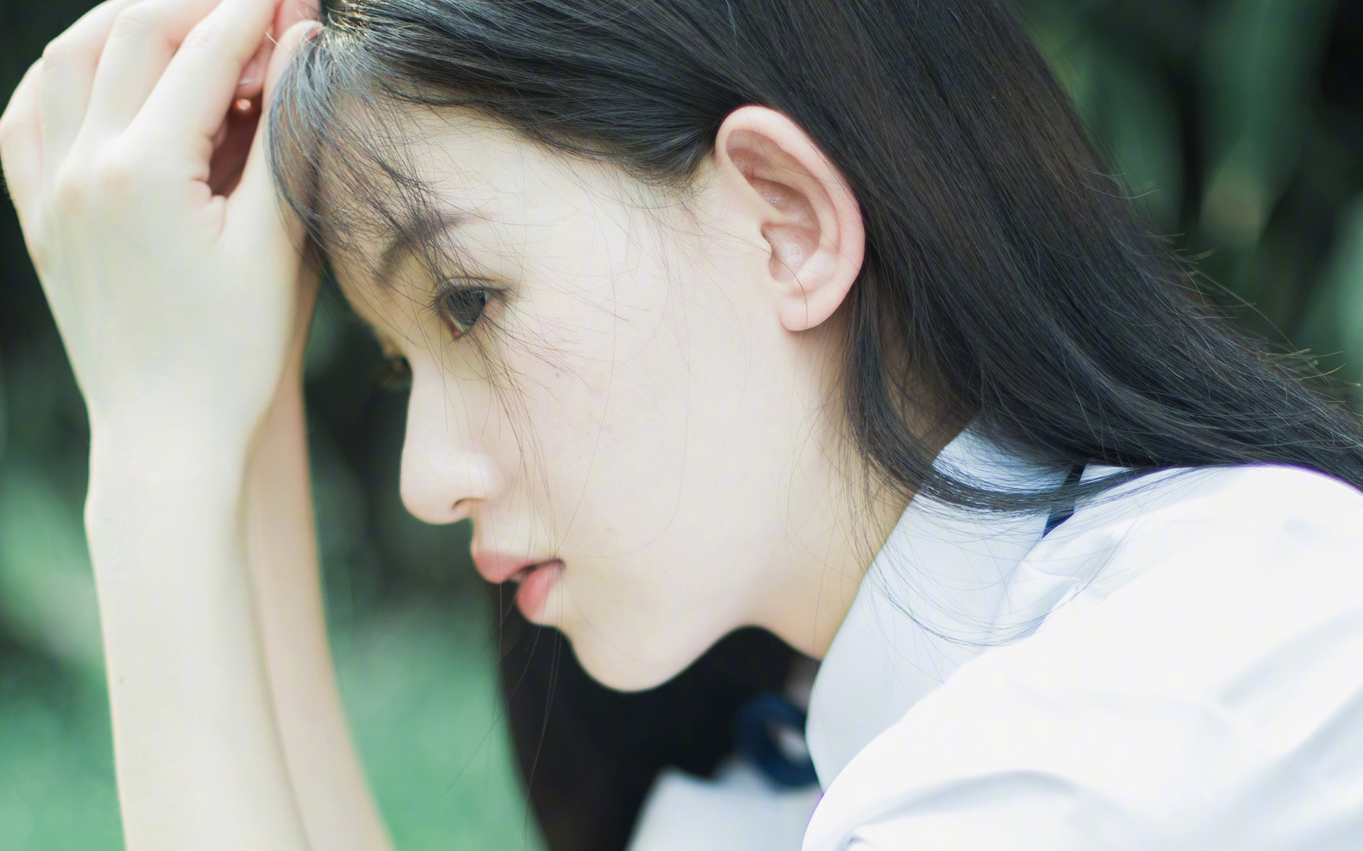 中国篮球运动员竞技心理调节策略研究,篮球运动员心理训练