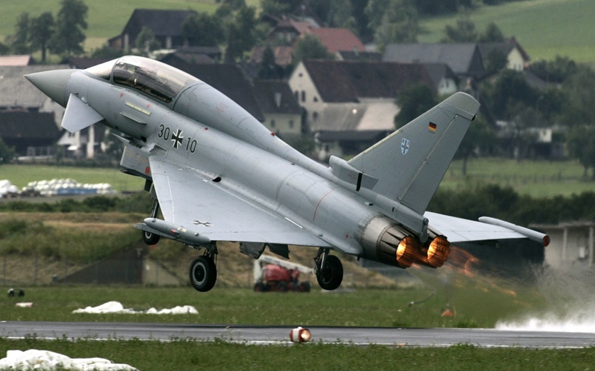 中国篮球青少年篮球训练质量保障机制,中国篮球青少年篮球训练质量保障机制是什么