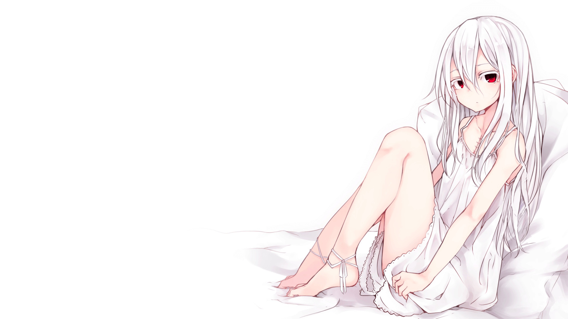 中国篮球青少年篮球训练质量保障机制,中国篮球青少年篮球训练质量保障机制是什么