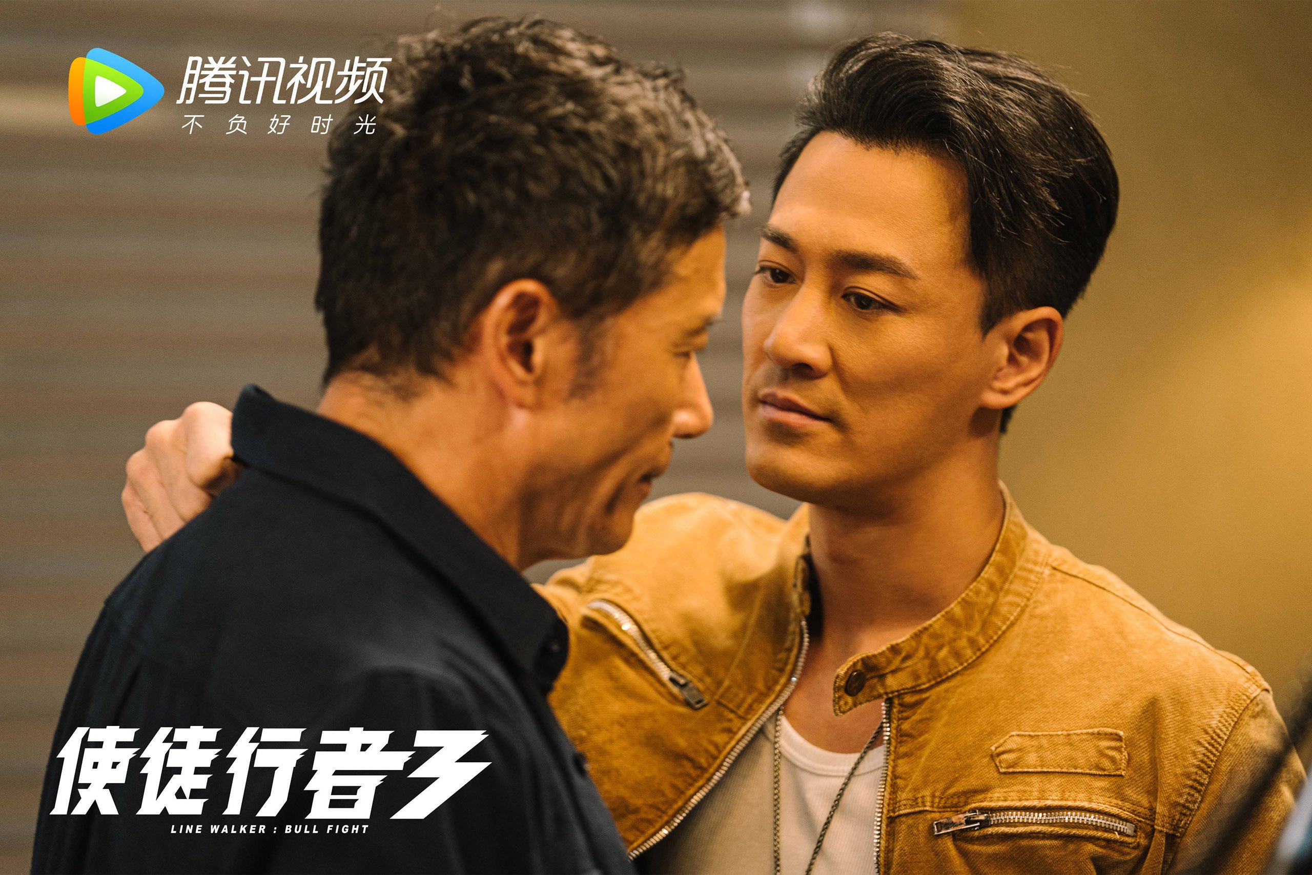 中国足球球员场上视野覆盖模型建立，足球运动员在一瞬间把握球场上对方球员的布局漏洞