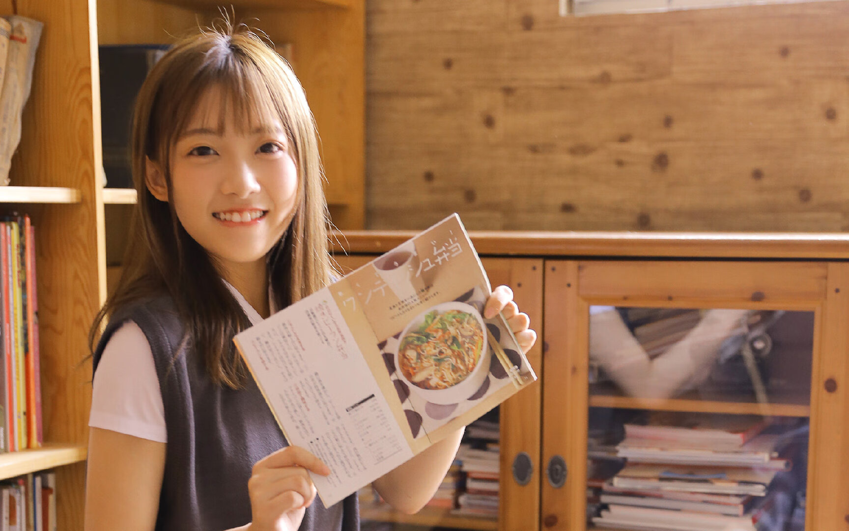 中国青少年篮球运动员灵活性训练研究,青少年篮球运动员体能训练的研究