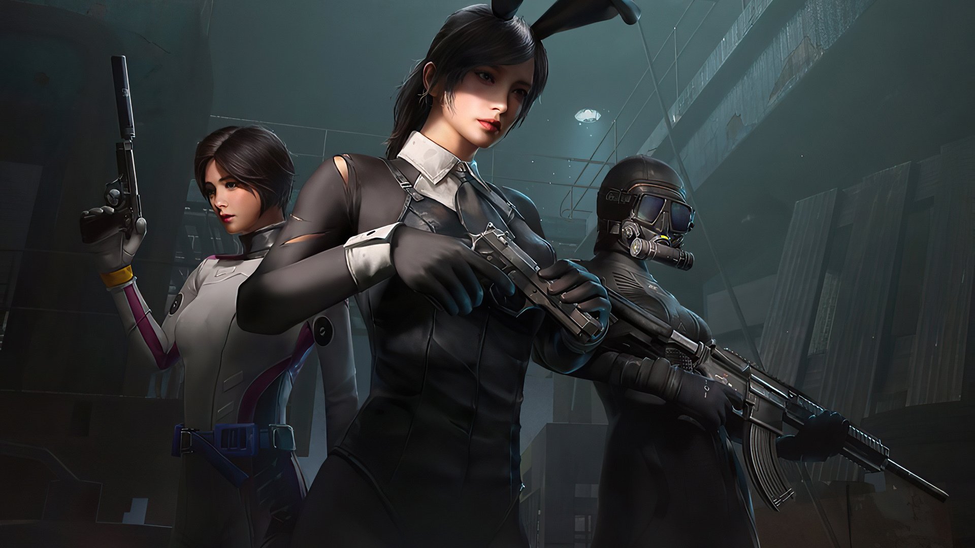 kaiyun体育app-中国足球边后卫助攻与防守平衡数据，足球边后卫和中后卫