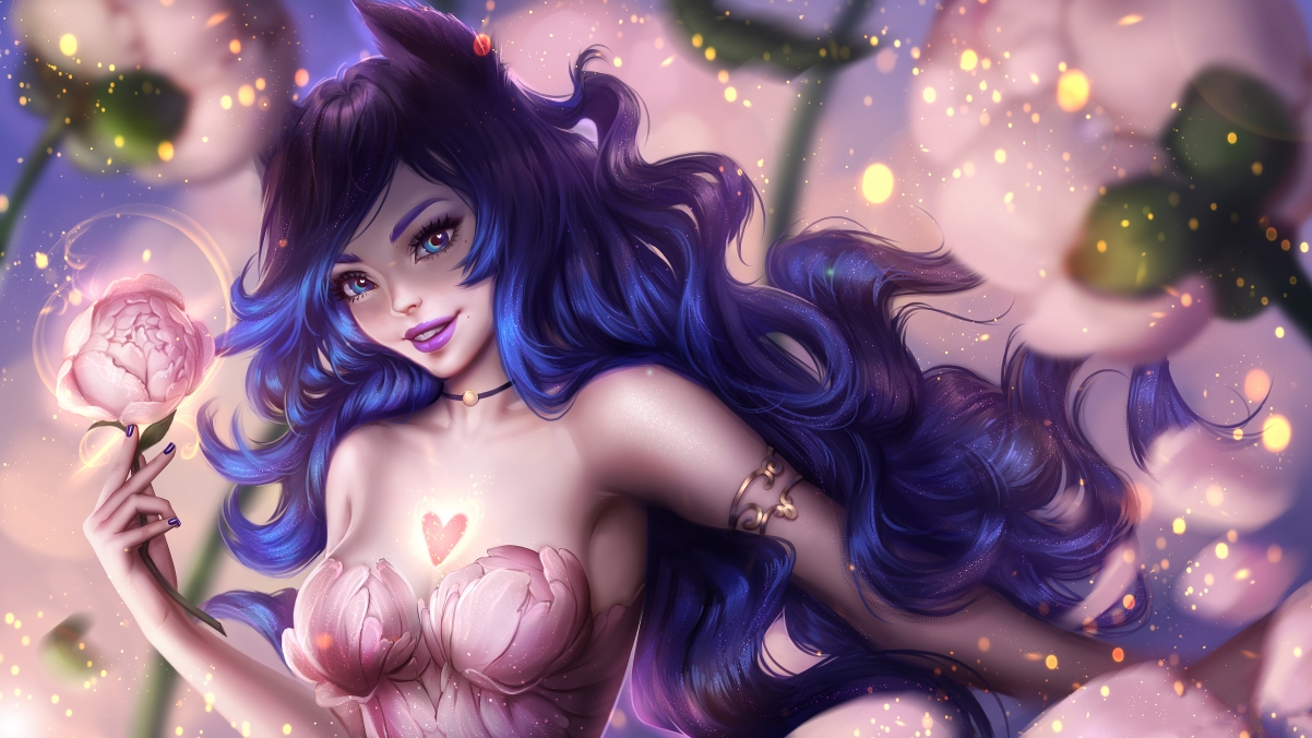 体育科研项目管理平台功能优化建议，学校体育科研现状与问题