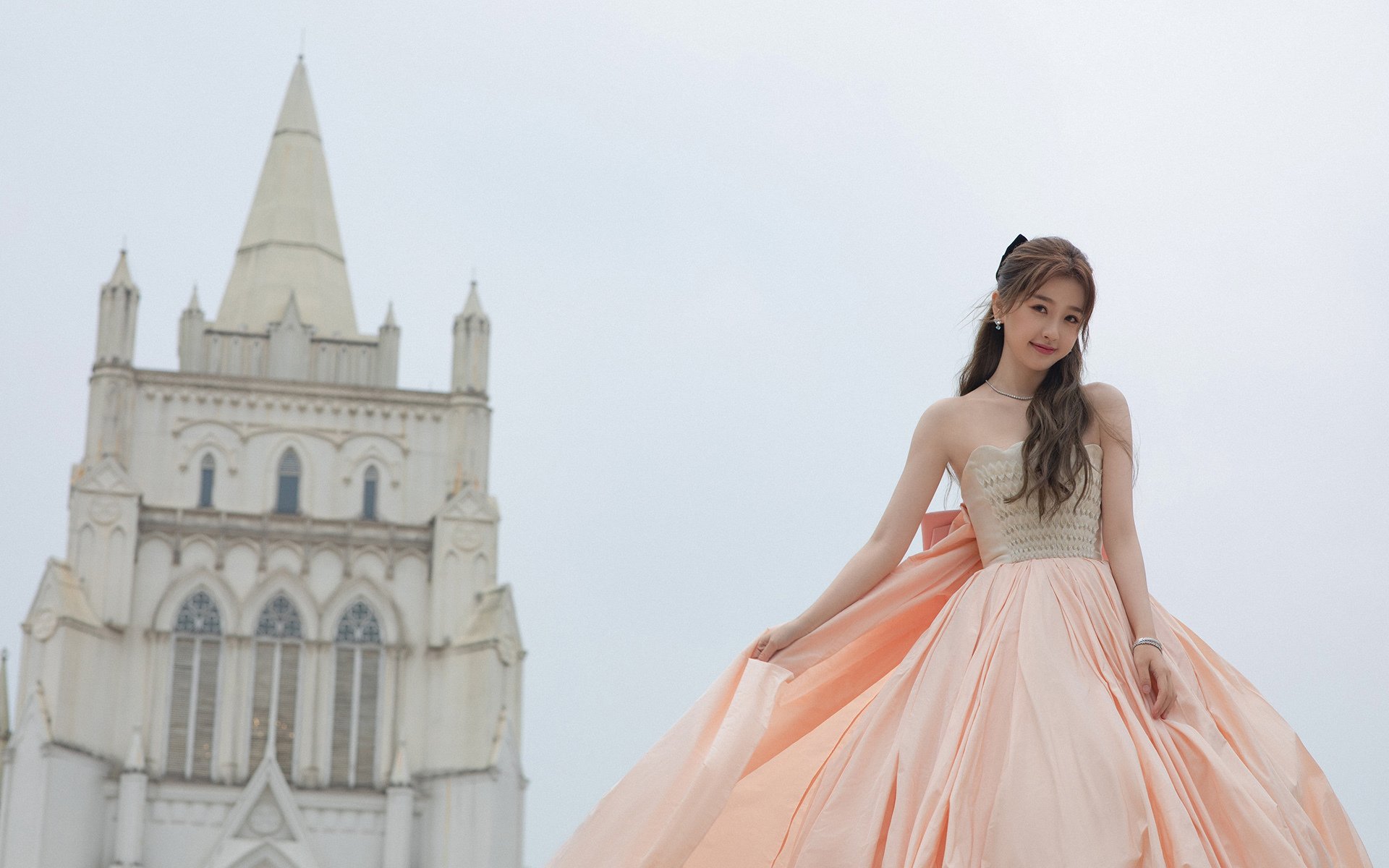 俱乐部文化：球队背后的人文故事，球队俱乐部靠什么盈利