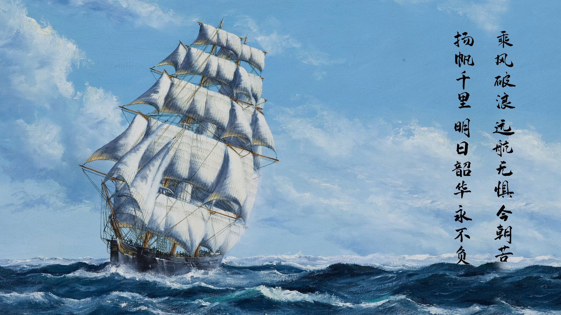 全国青少年垒球锦标赛激烈开战,全国中小学生棒垒球锦标赛