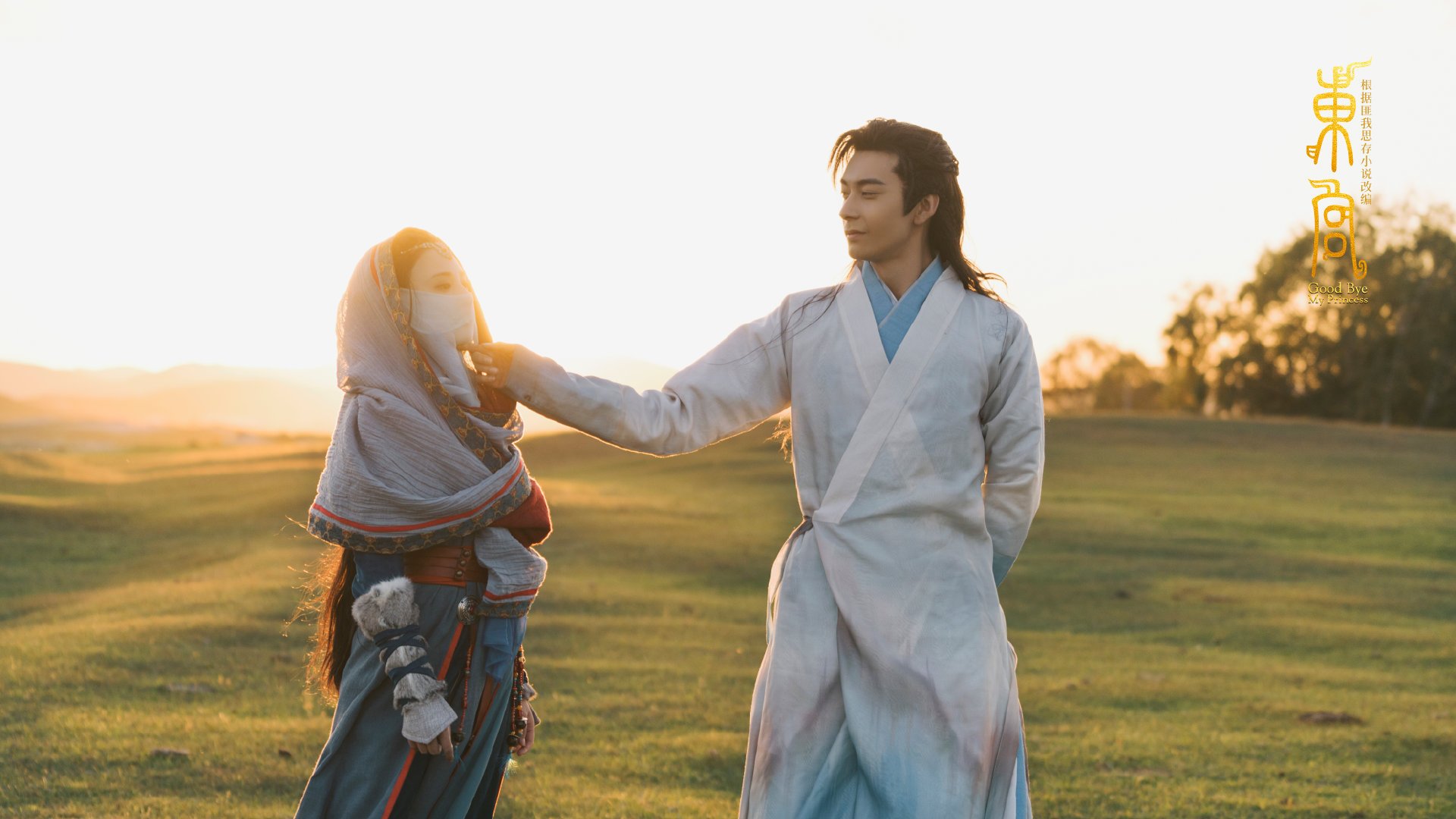 全国青少年垒球锦标赛激烈开战,全国中小学生棒垒球锦标赛