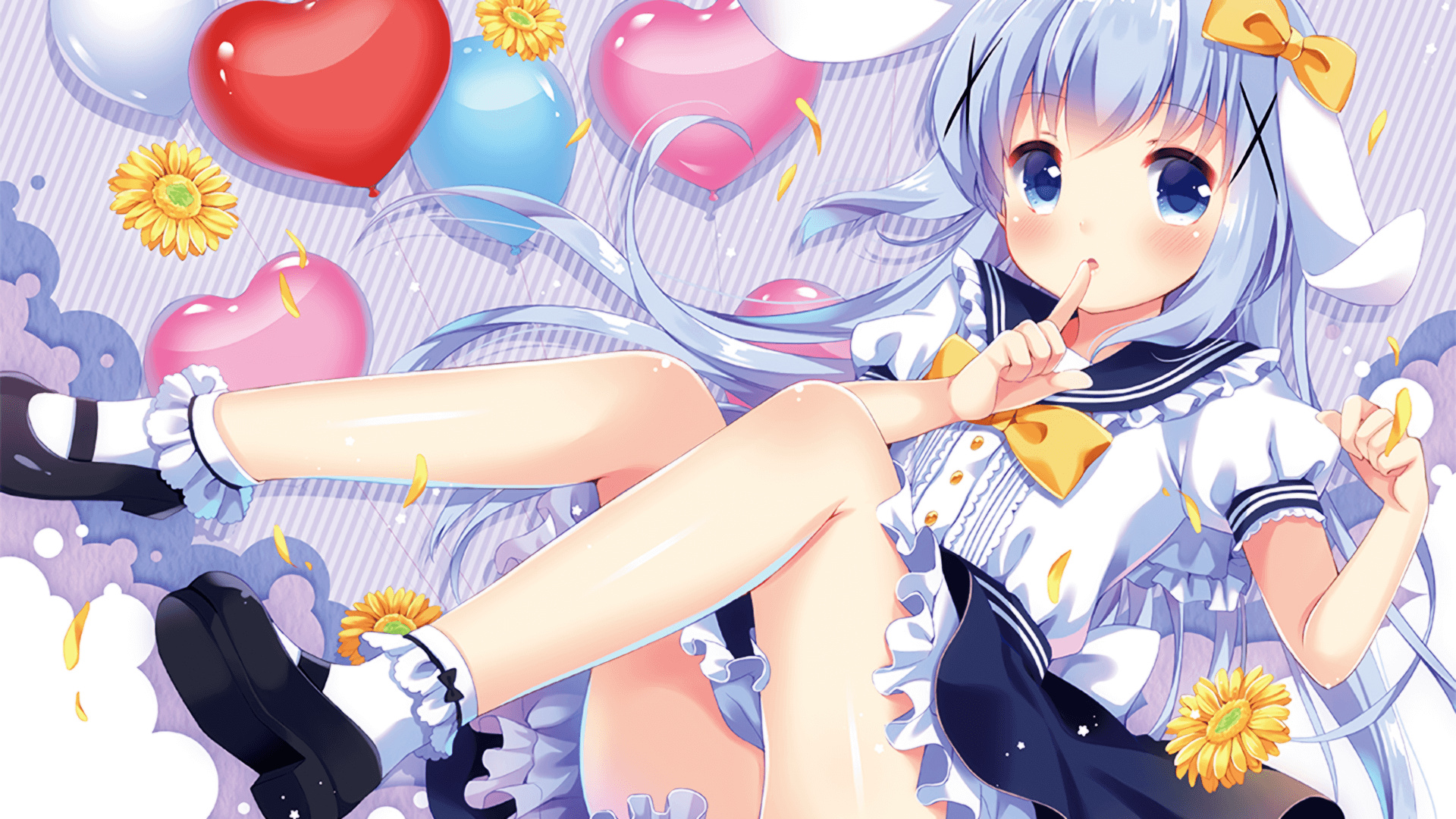 全国越野跑冠军赛贵州山区激情开赛,22日9时,来自全国各地的172名越野跑运动员