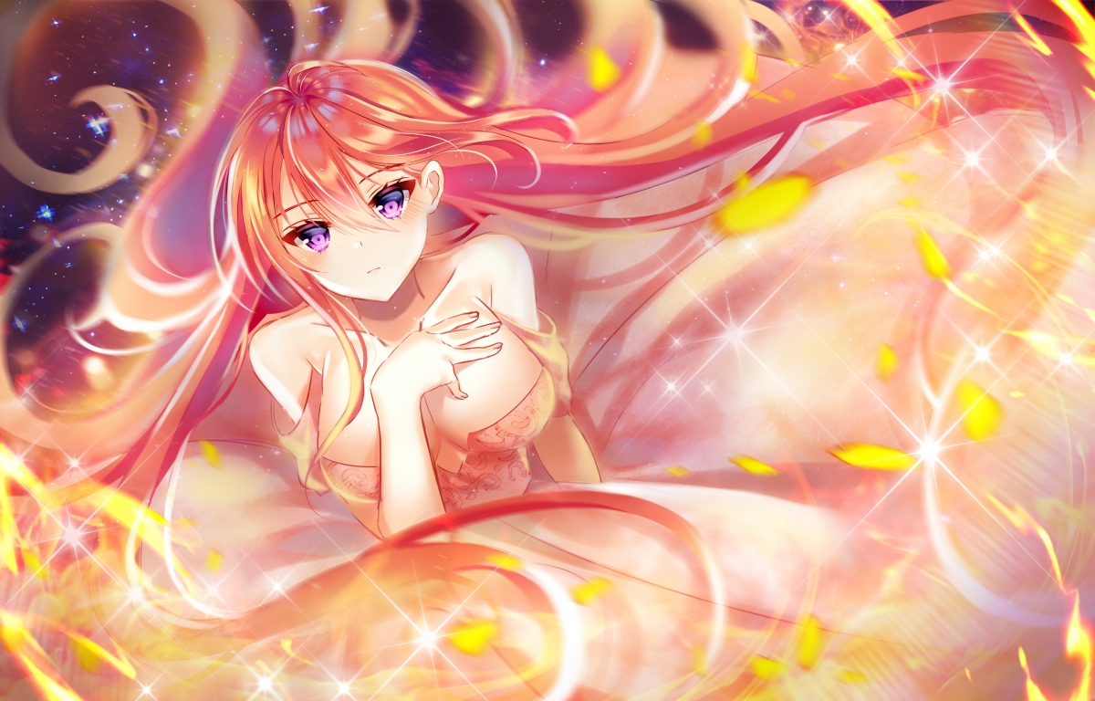 kaiyun中国官方网站-国足低位防守时失误分布分析，足球 低位防守