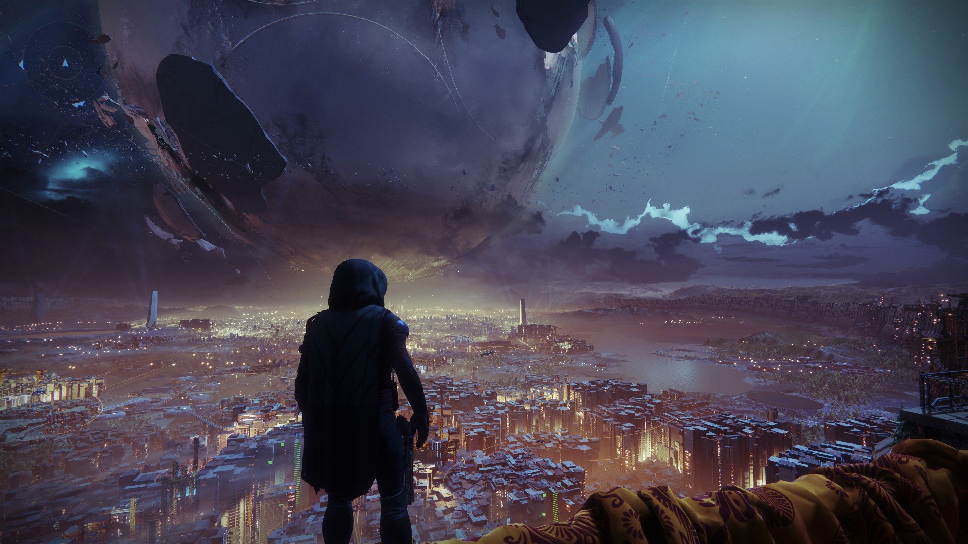 新闻中心发布市场调研报告,新闻中心发布市场调研报告的目的