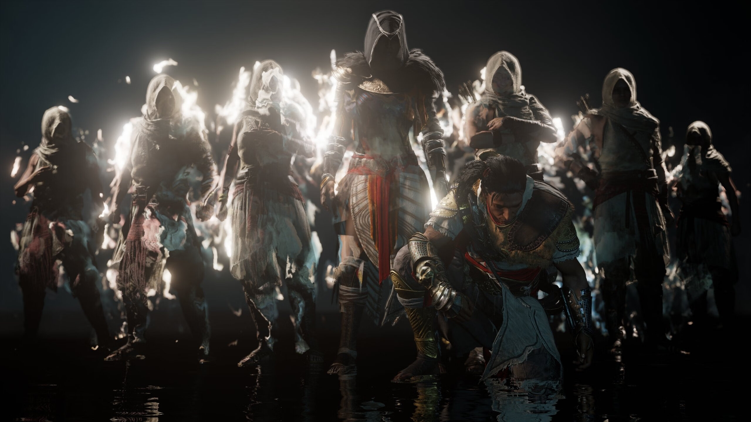 男子举重世锦赛中国队包揽前两名,男子举重赛事