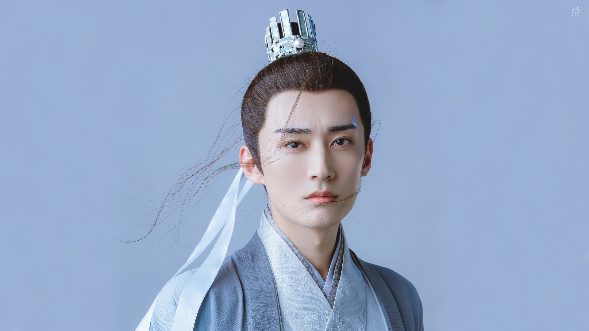 篮球专项动作捕捉技术在训练中的创新应用,篮球抓拍技巧