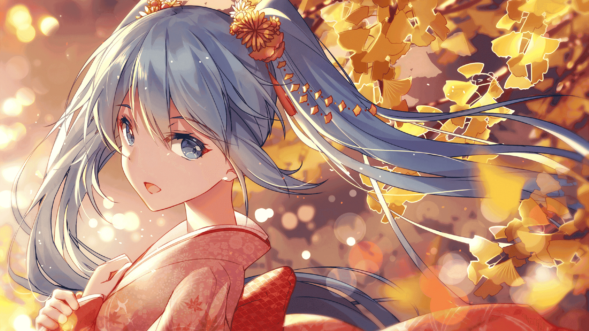 篮球专项动作捕捉技术在训练中的创新应用,篮球抓拍技巧