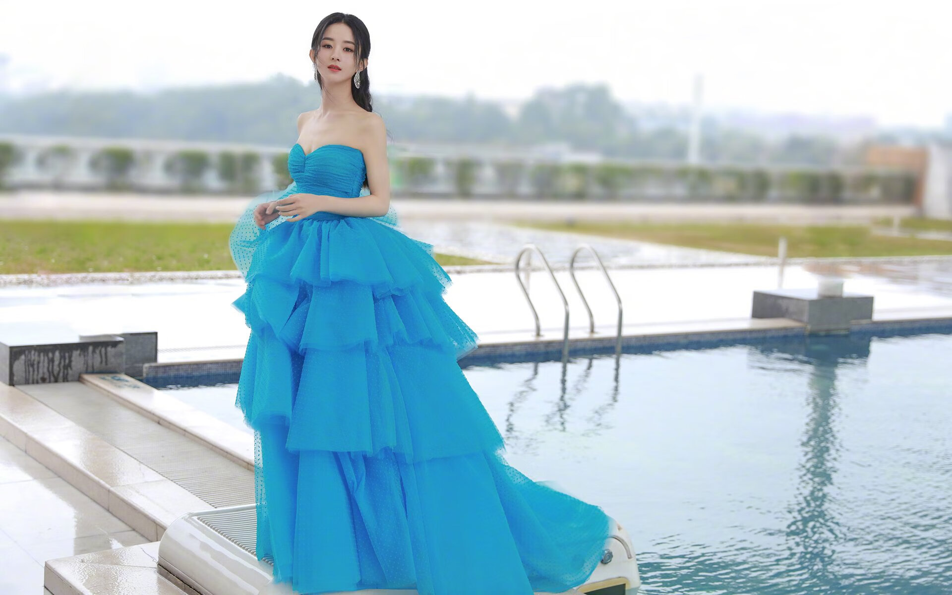 篮球训练负荷管理与比赛表现研究,篮球训练负荷特征有哪些