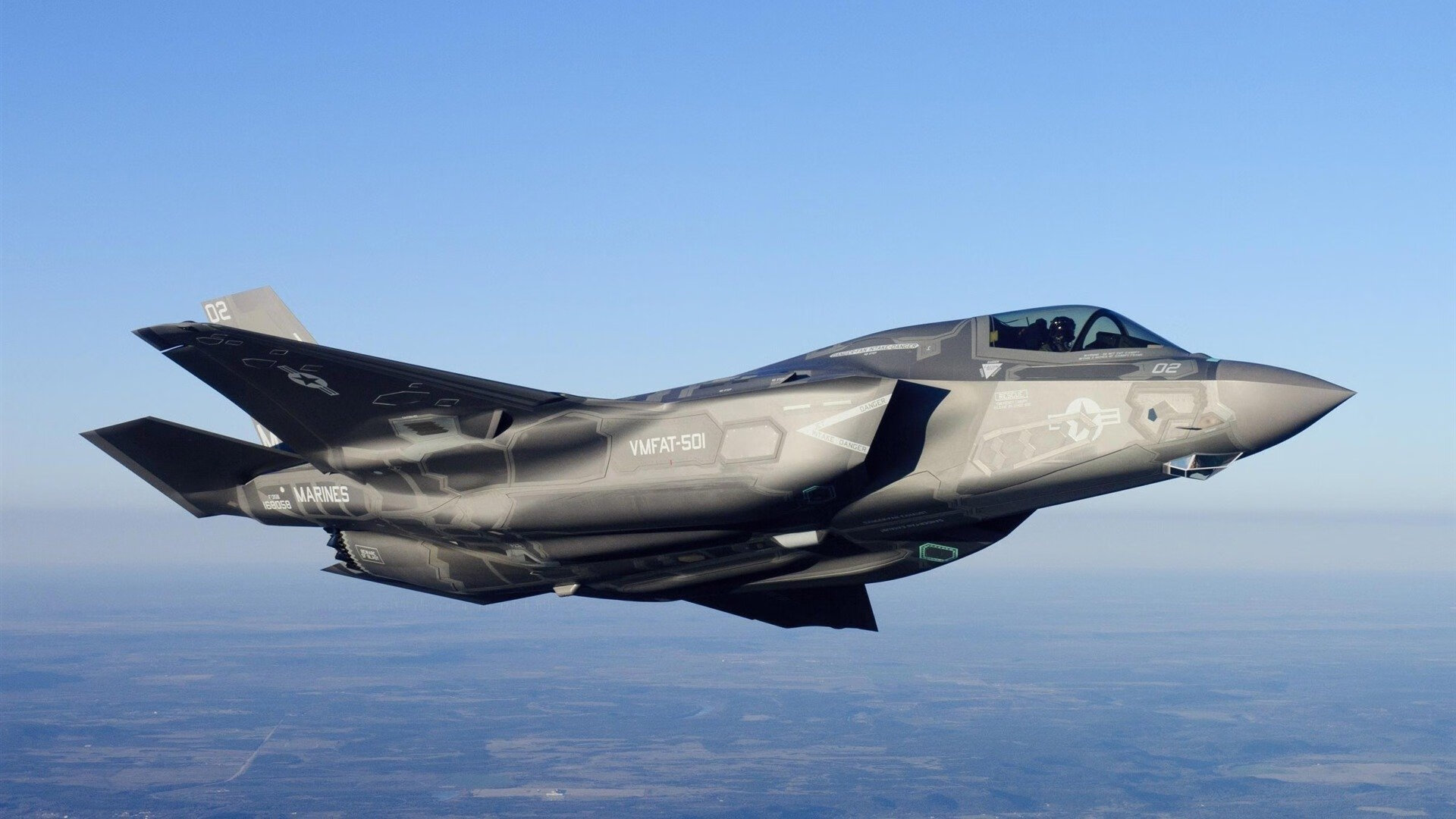 篮球运动员专项技术动作训练标准，篮球运动员专项技能特征