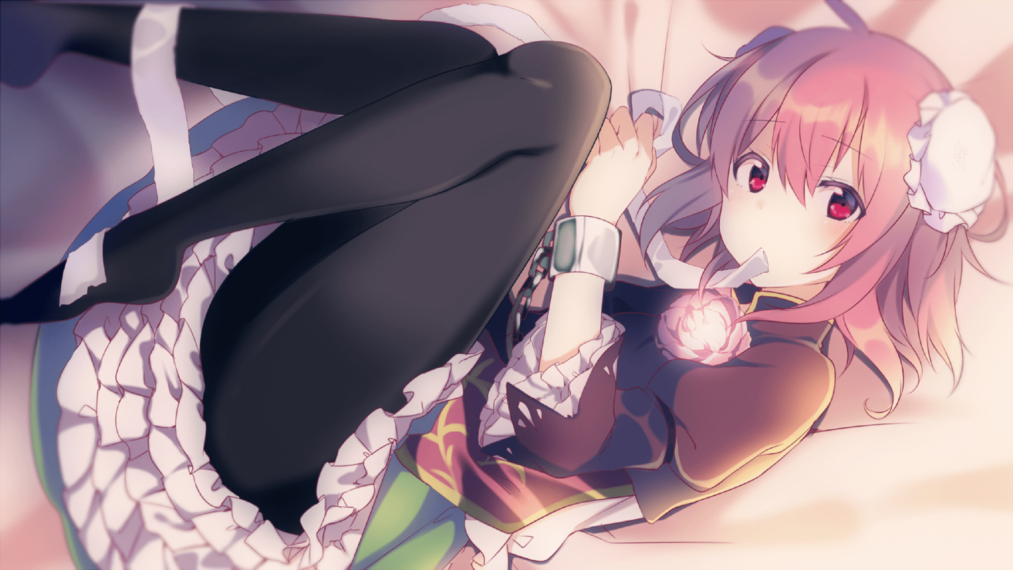 篮球运动员专项力量训练方法及其效果评估,篮球力量训练的特点和主要方法手段