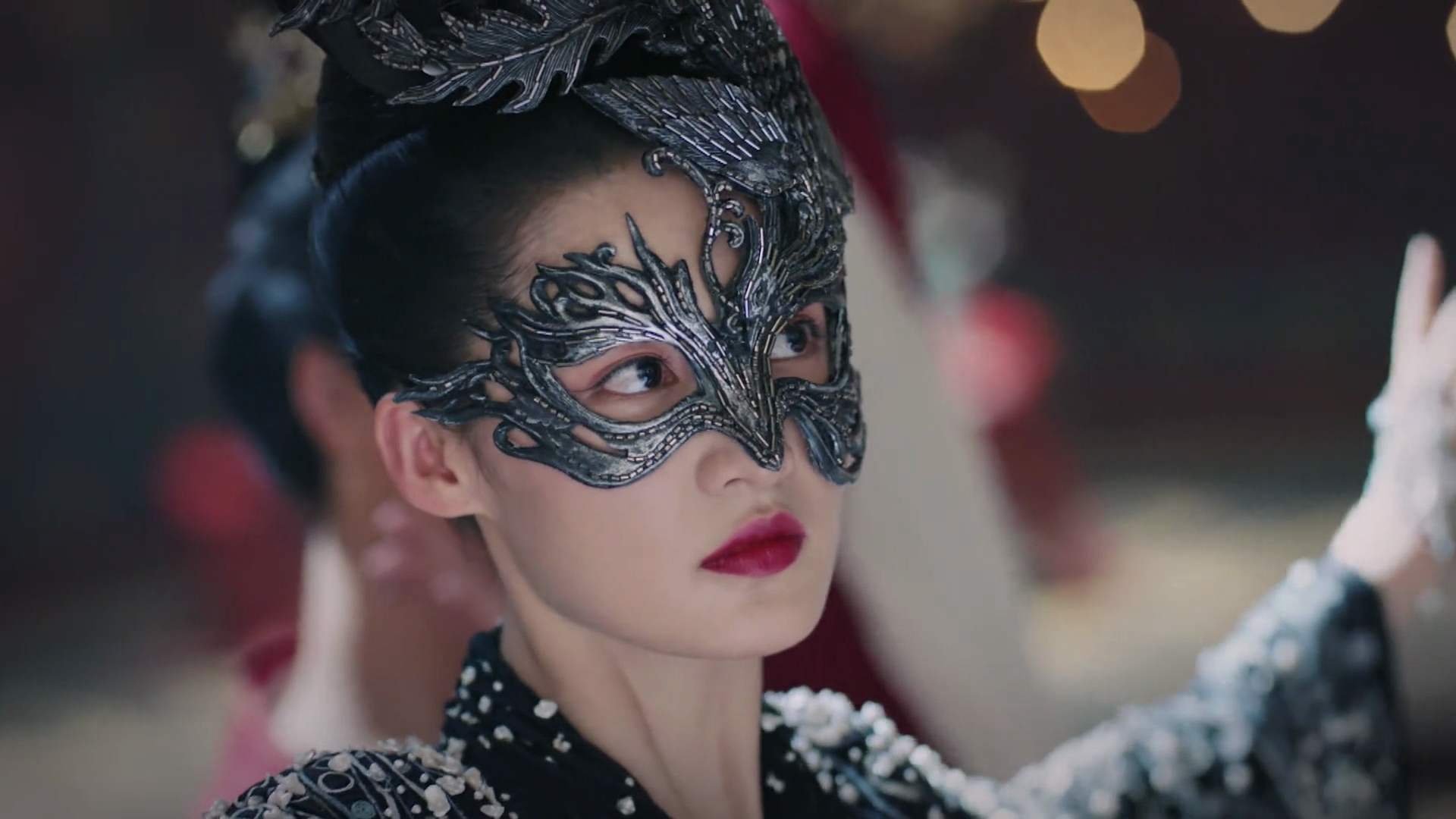 篮球运动员赛季训练计划的制定与调整，篮球运动员训练时间