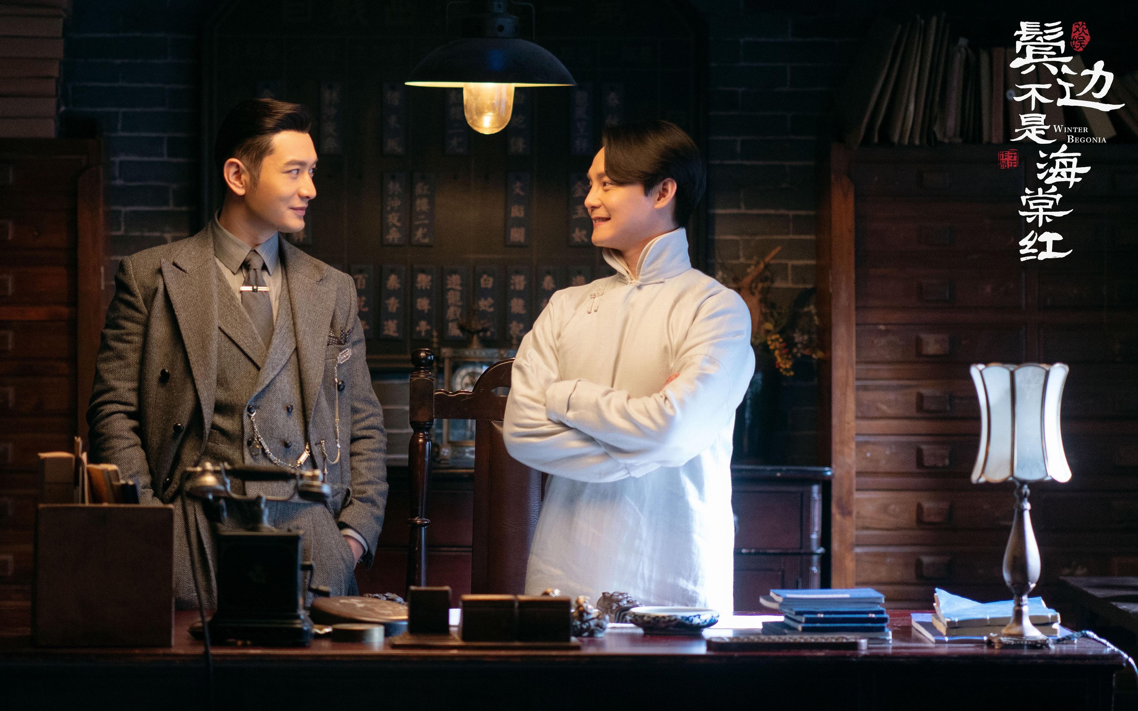 篮球运动员竞技状态智能监测技术开发,篮球运动员竞技能力分析