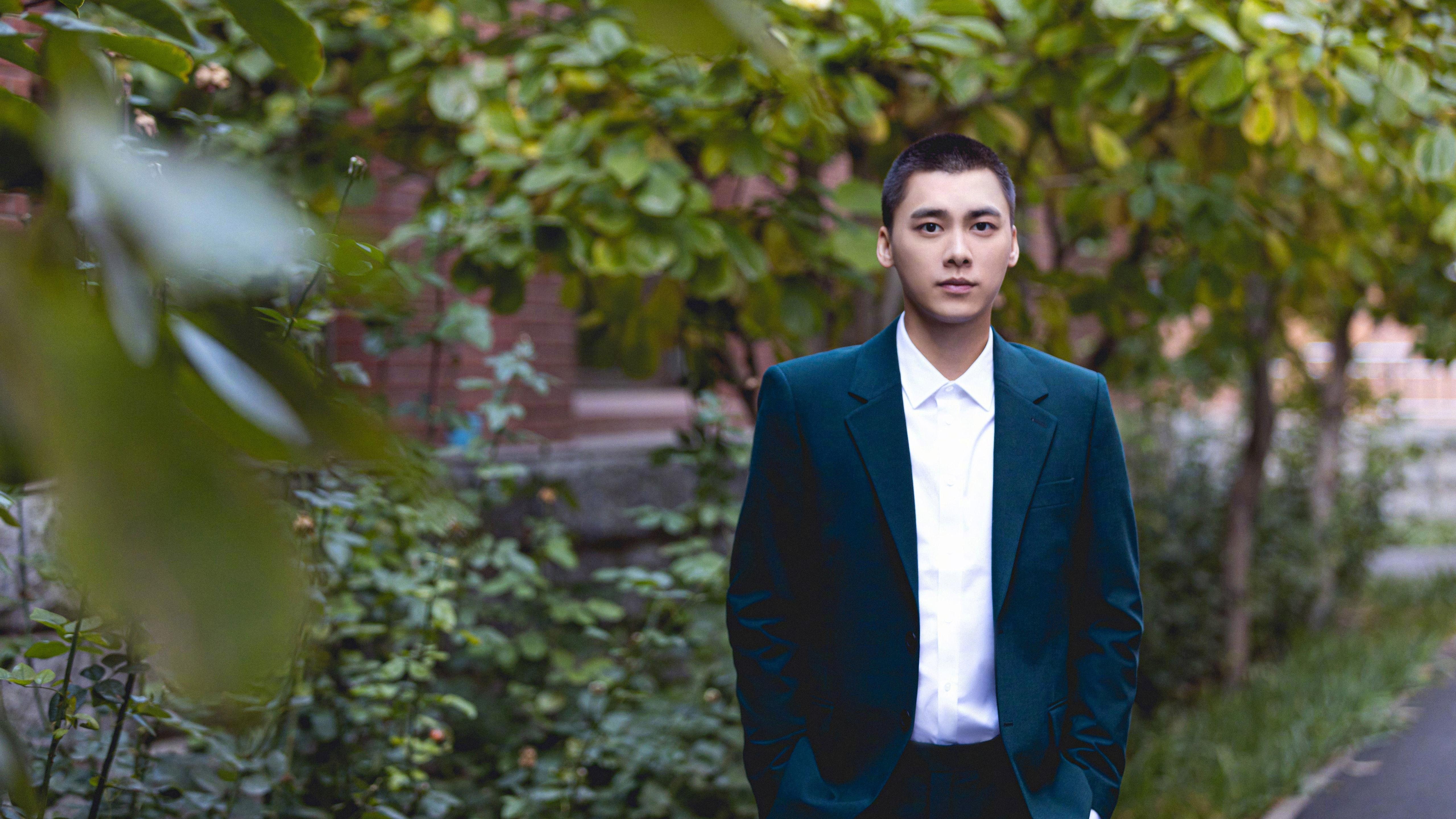 Kaiyun(中国)开云-英超防守战术调整后拦截次数变化趋势分析，英超拦截榜