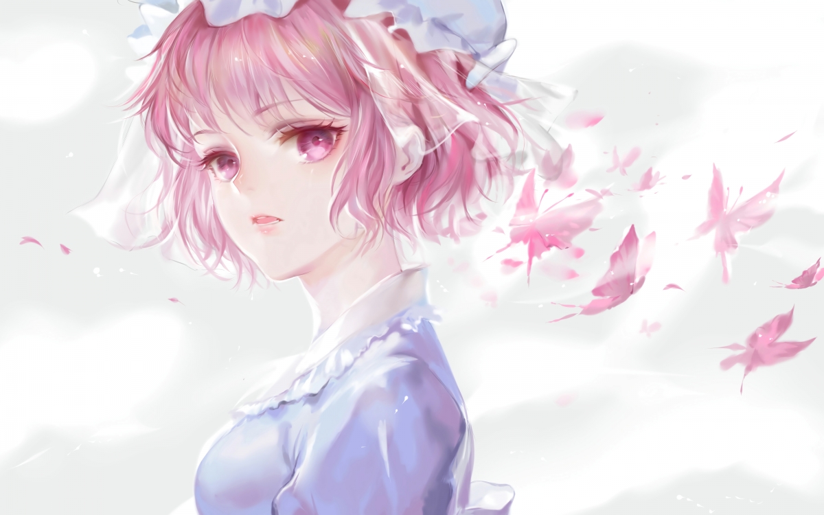 英超球队结合运动生理数据优化恢复周期，英超球队训练时间