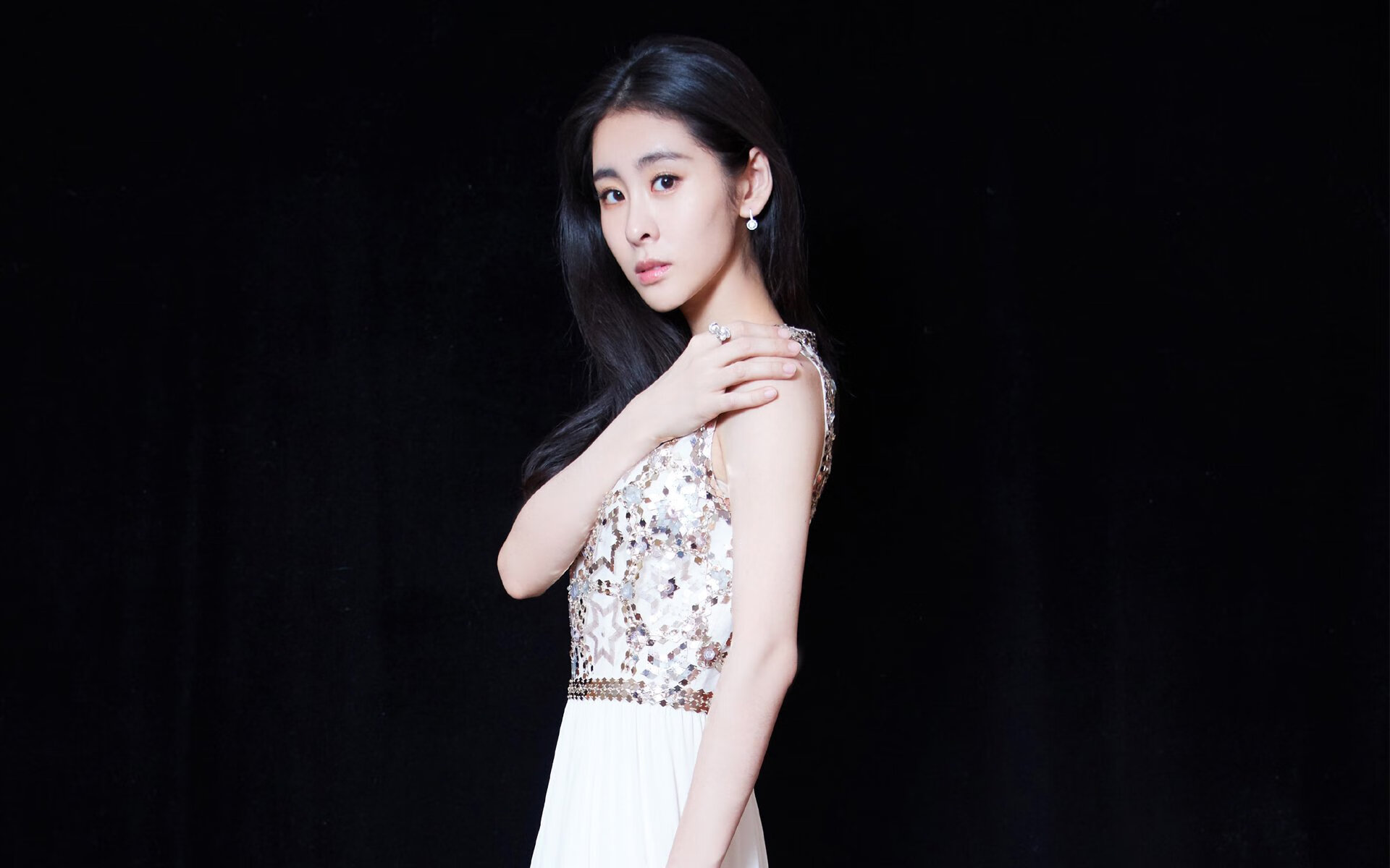 开云中国-运动员训练数据可视化系统，运动员数据分析软件