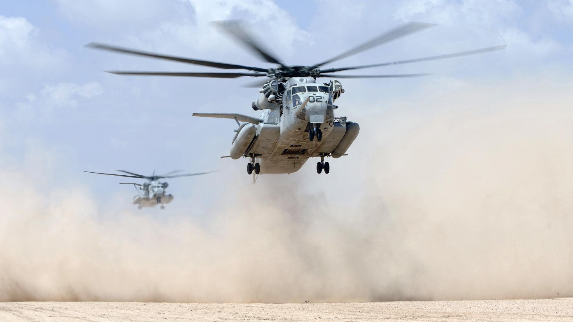 西甲裁判语境处理系统提升多语言比赛交流一致性成效评估,足球裁判语言