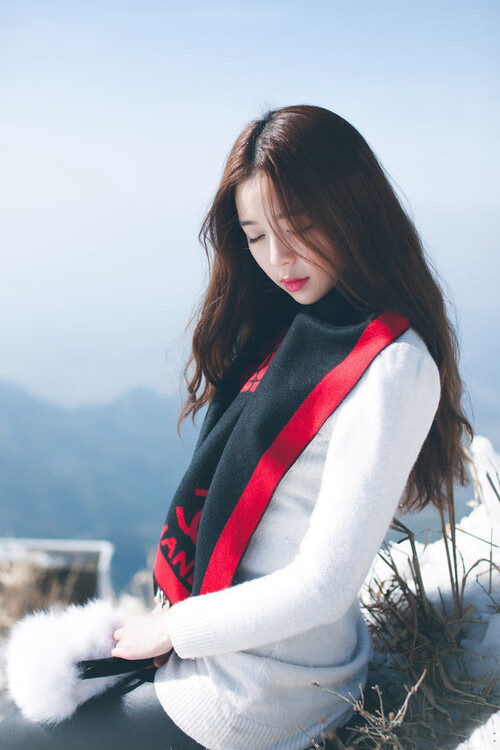 青少年体育锻炼习惯与健康状况关系，青少年体育锻炼的现状